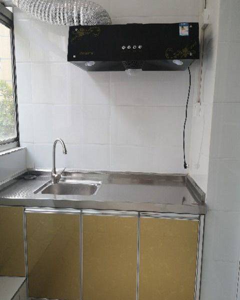 房东出租整租房源2