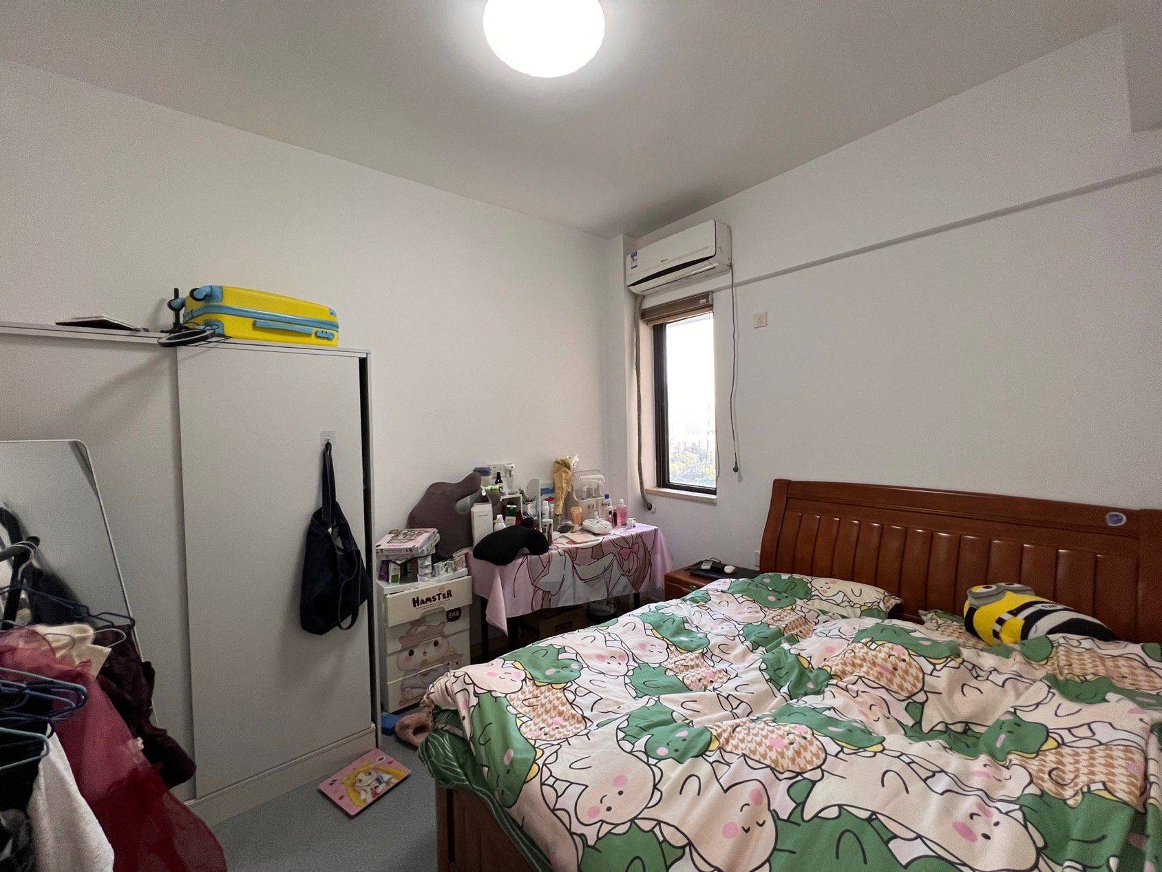 台江区 F公馆-2号楼