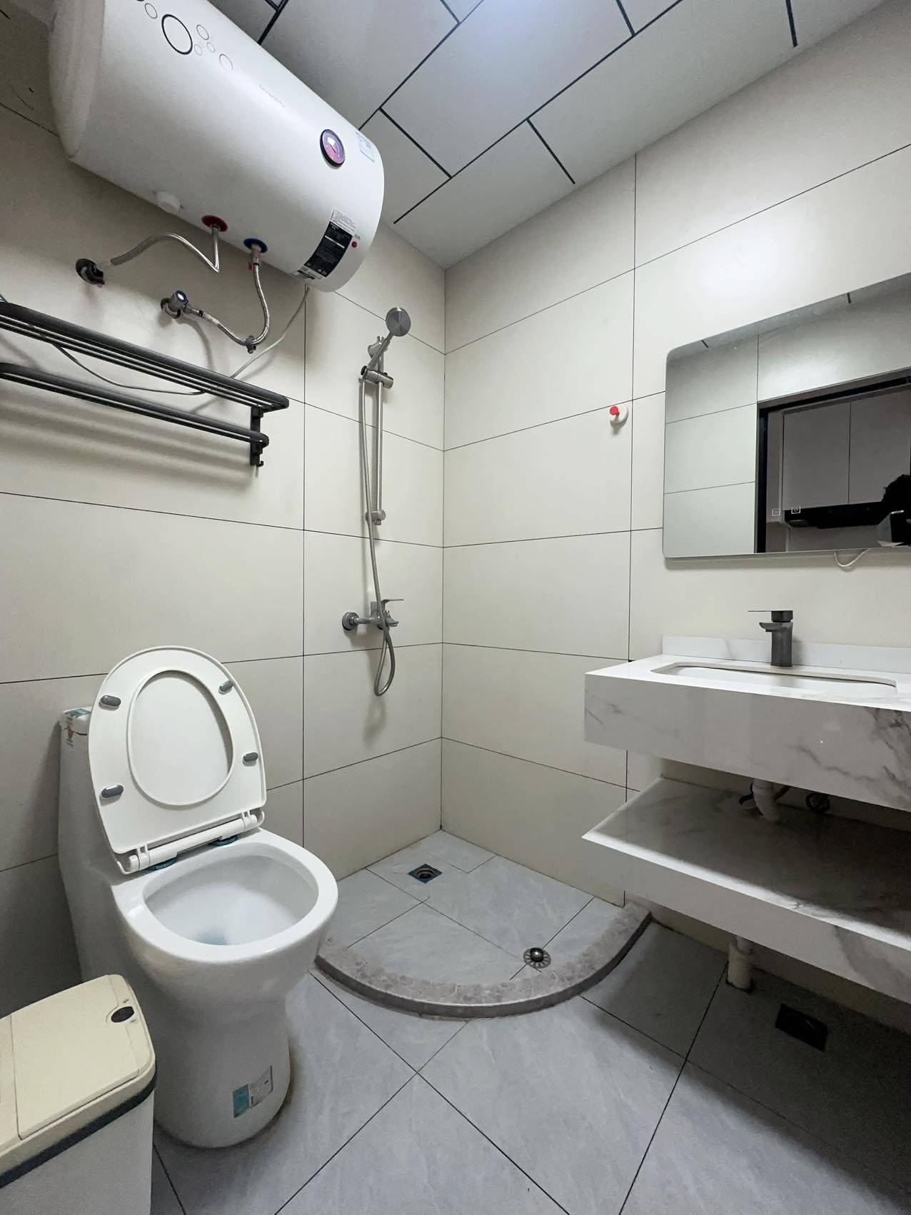 宁波 鄞州 | 九曲小区一期_8