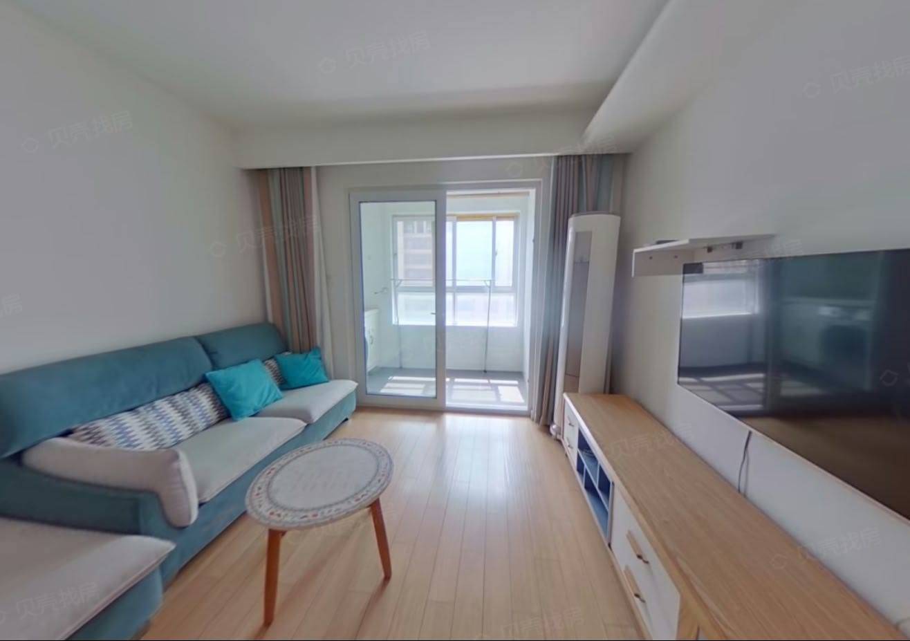 泉山 淮海天地-三街区