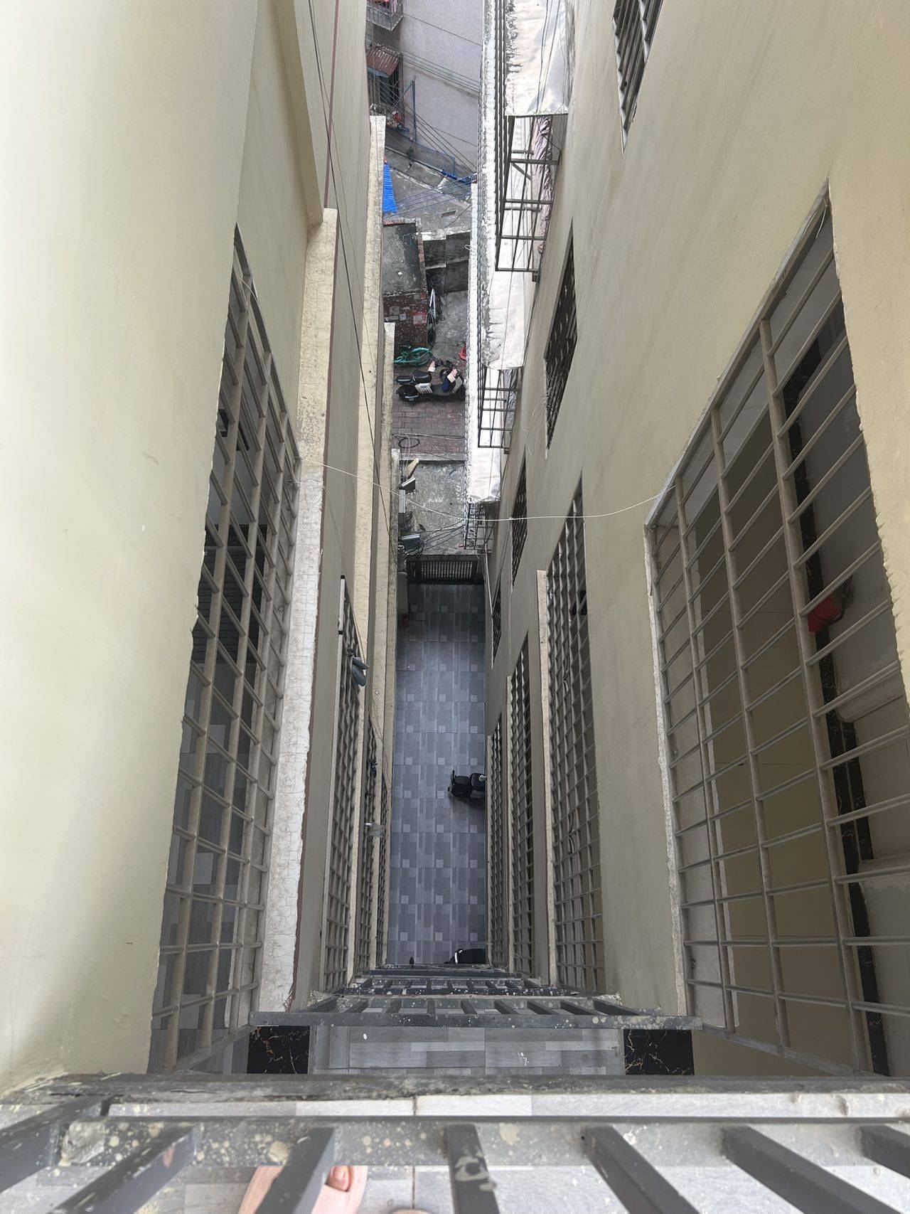 好👍！你整租房源3