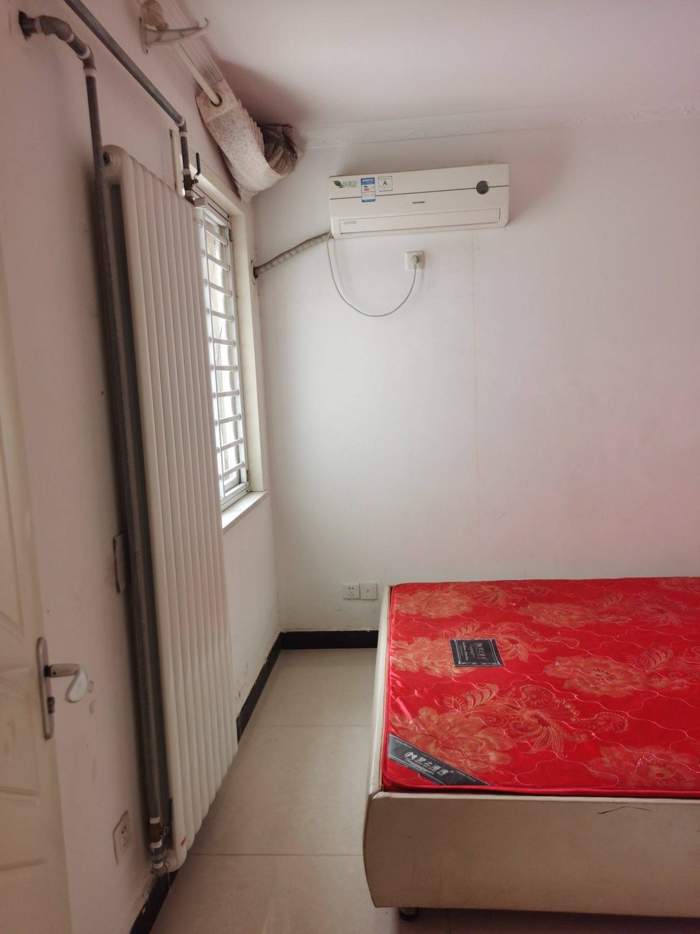 管城 永恒·尚东花园