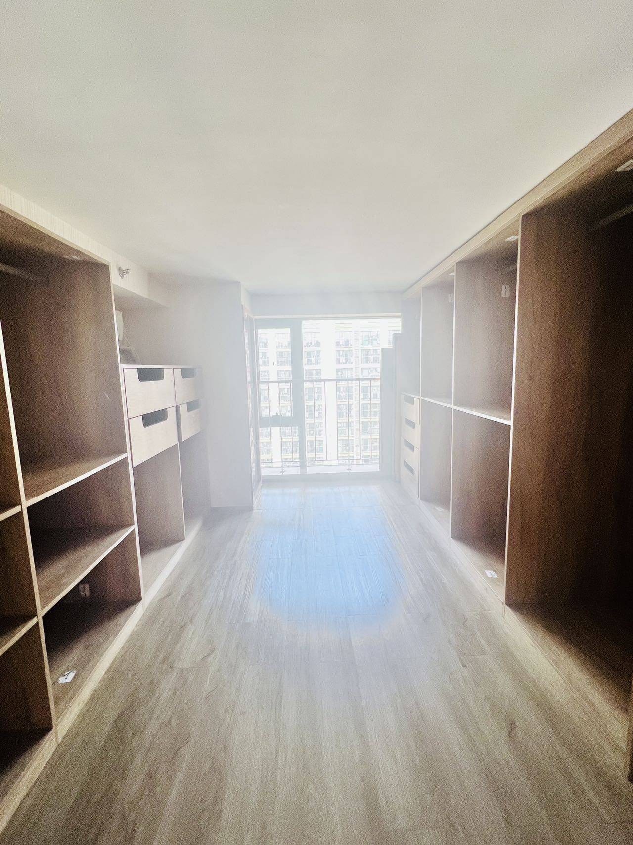 北京 通州 | 珠江四季悦城_4