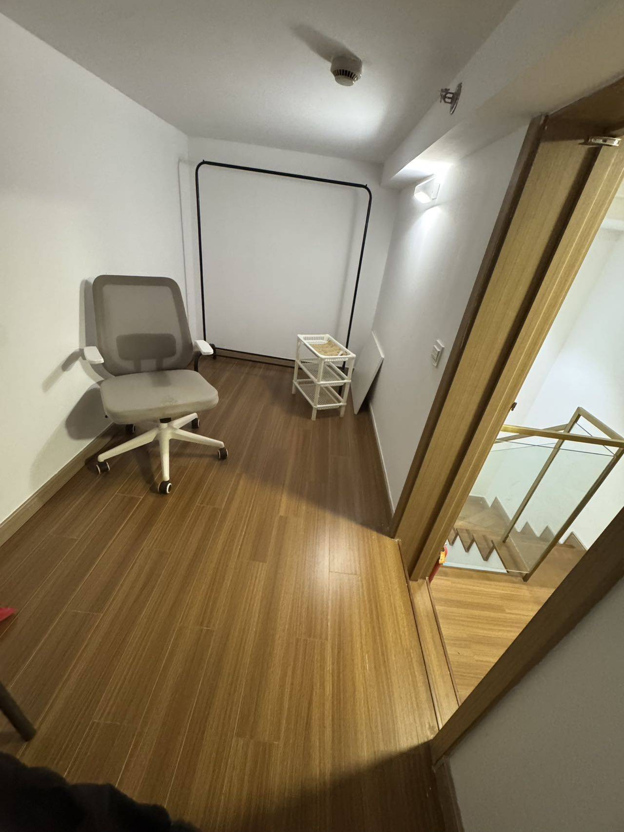 妖怪哪里逃i整租房源2