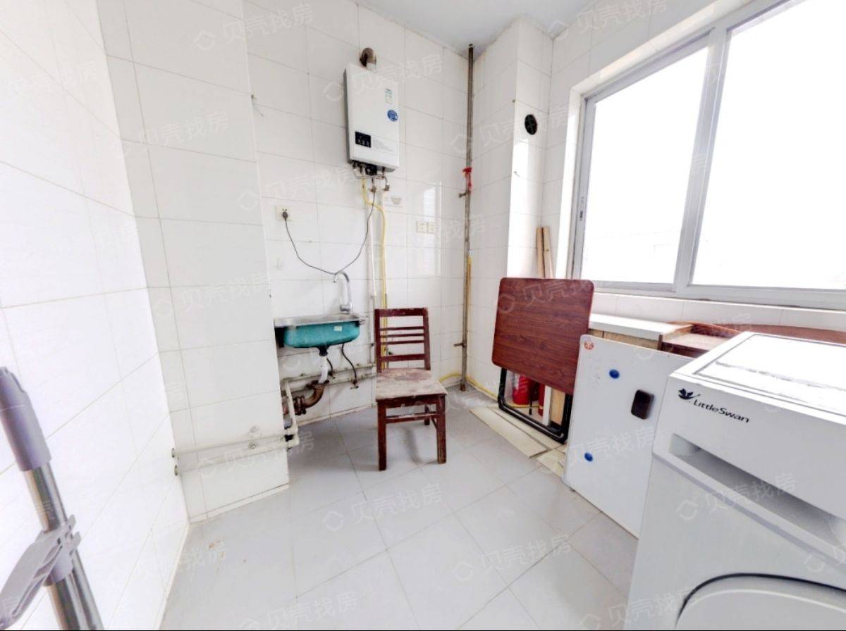 鄭州 金水 | 北二七路79号院_6