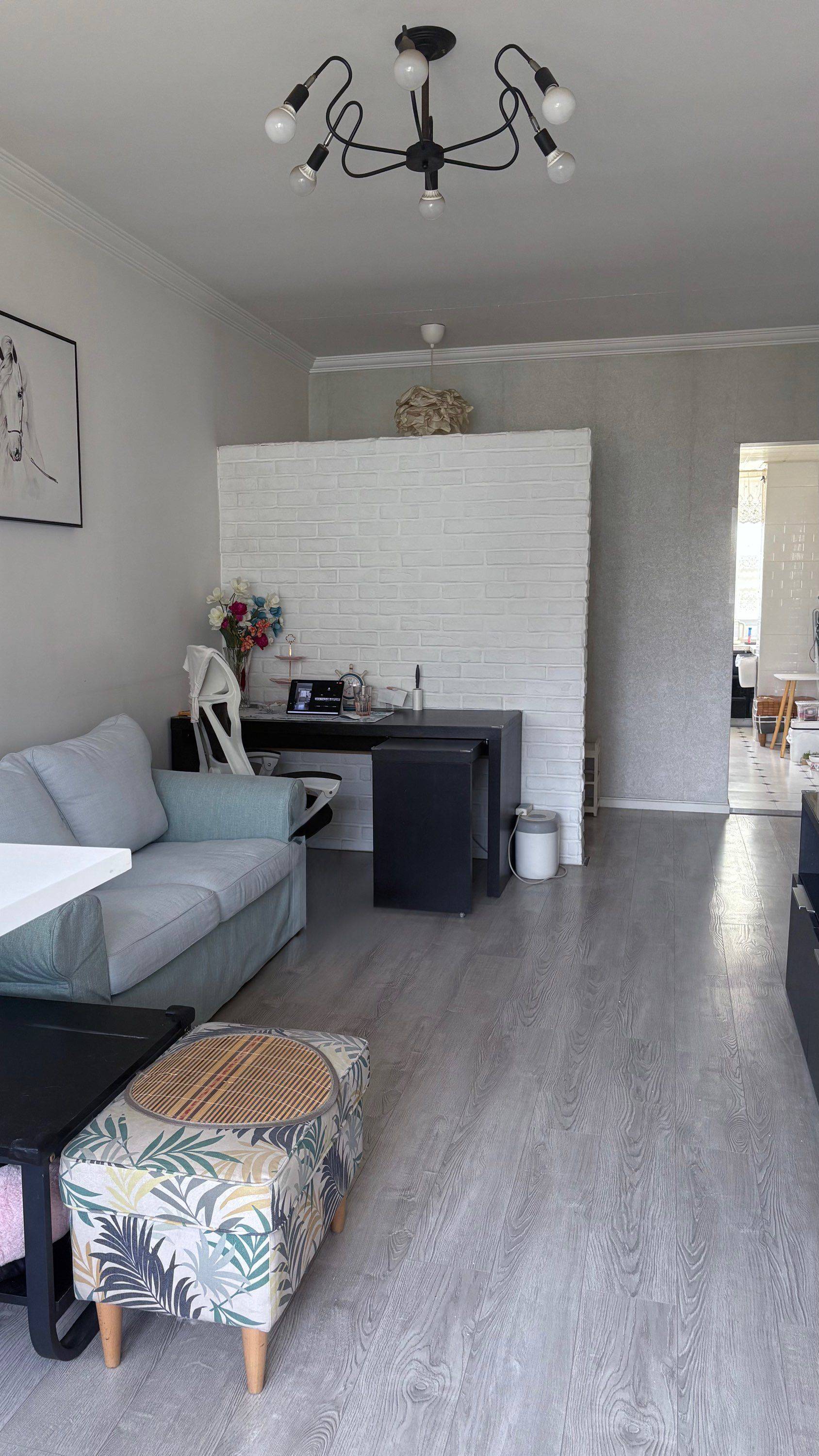 成都 锦江 | 双栅子街17号院_5