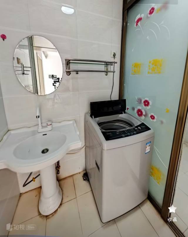 Zhengzhou Huiji | 毛庄惠文社区-B区_3
