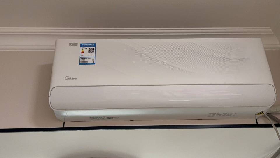 廈門 思明 | 何厝小区_7