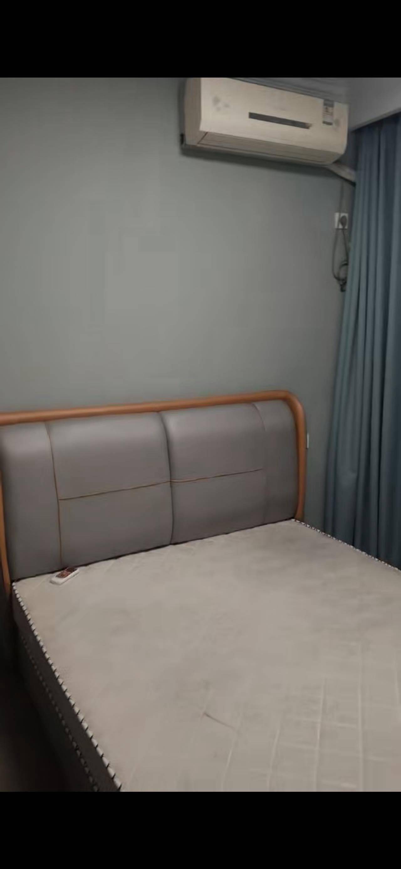 杭州 上城 | 五堡悦荣湾-西区_4