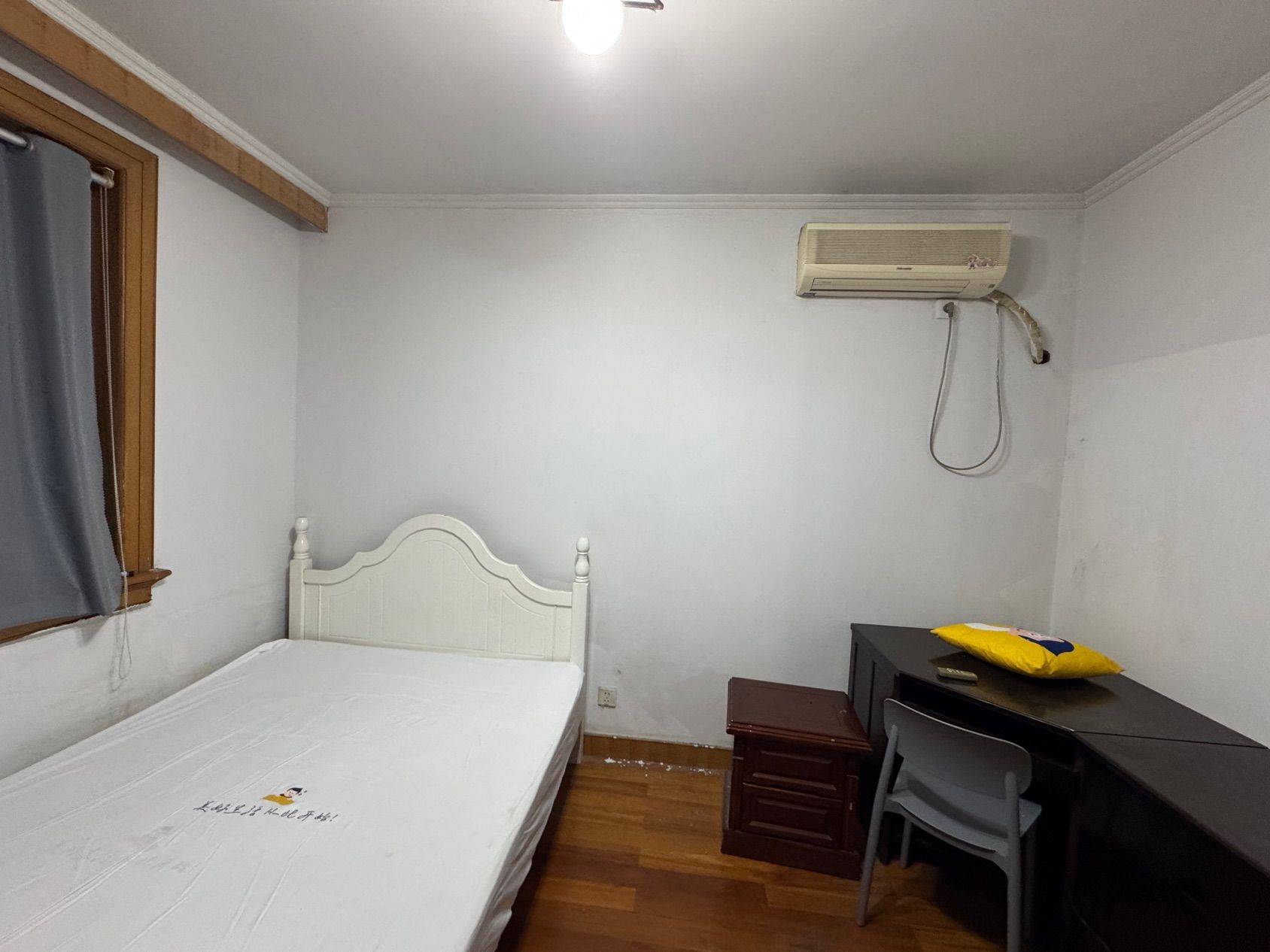 苏州 工业园 | 贵都花园_3