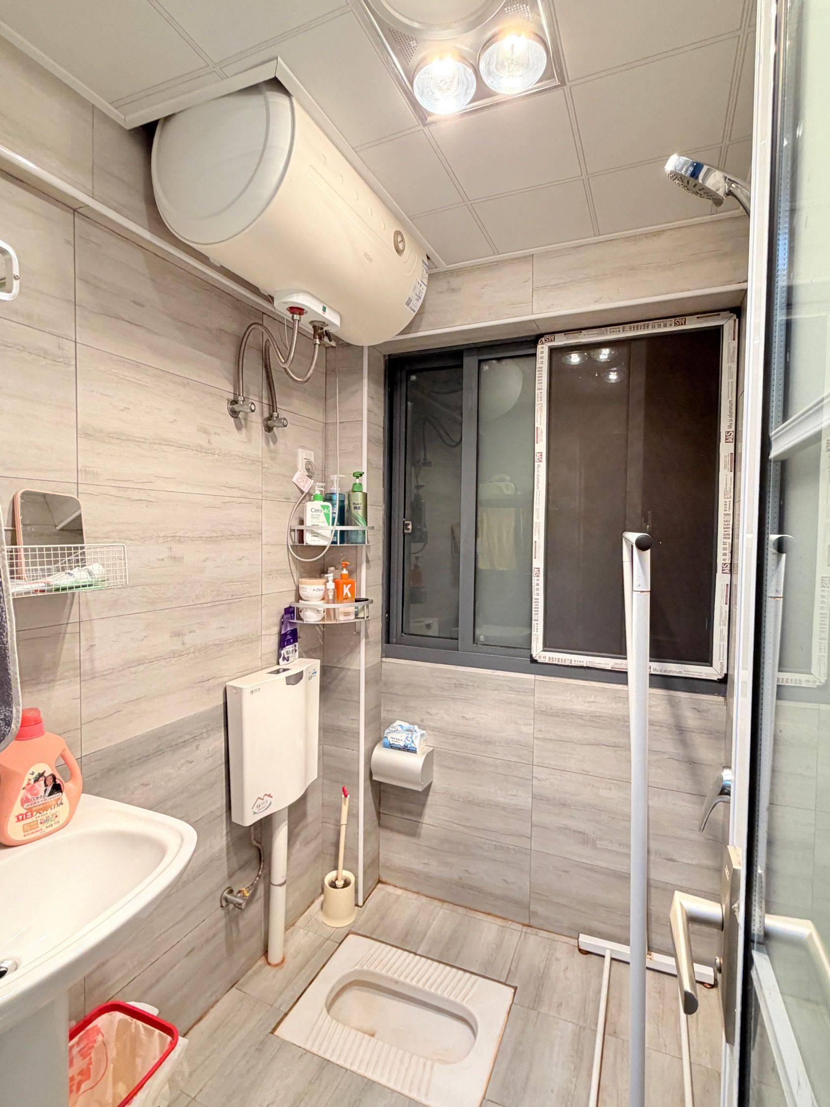 南昌 青山湖区 | 桃源名居_4