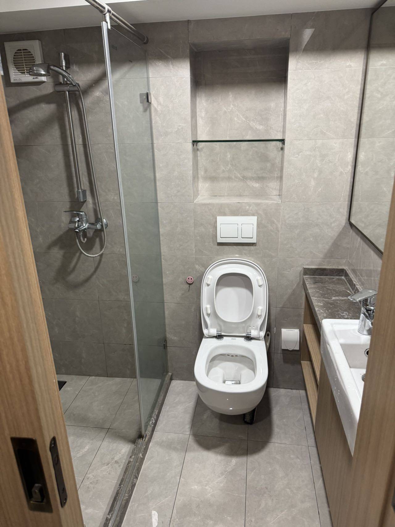 杭州 滨江 | 德信·时代之心_7