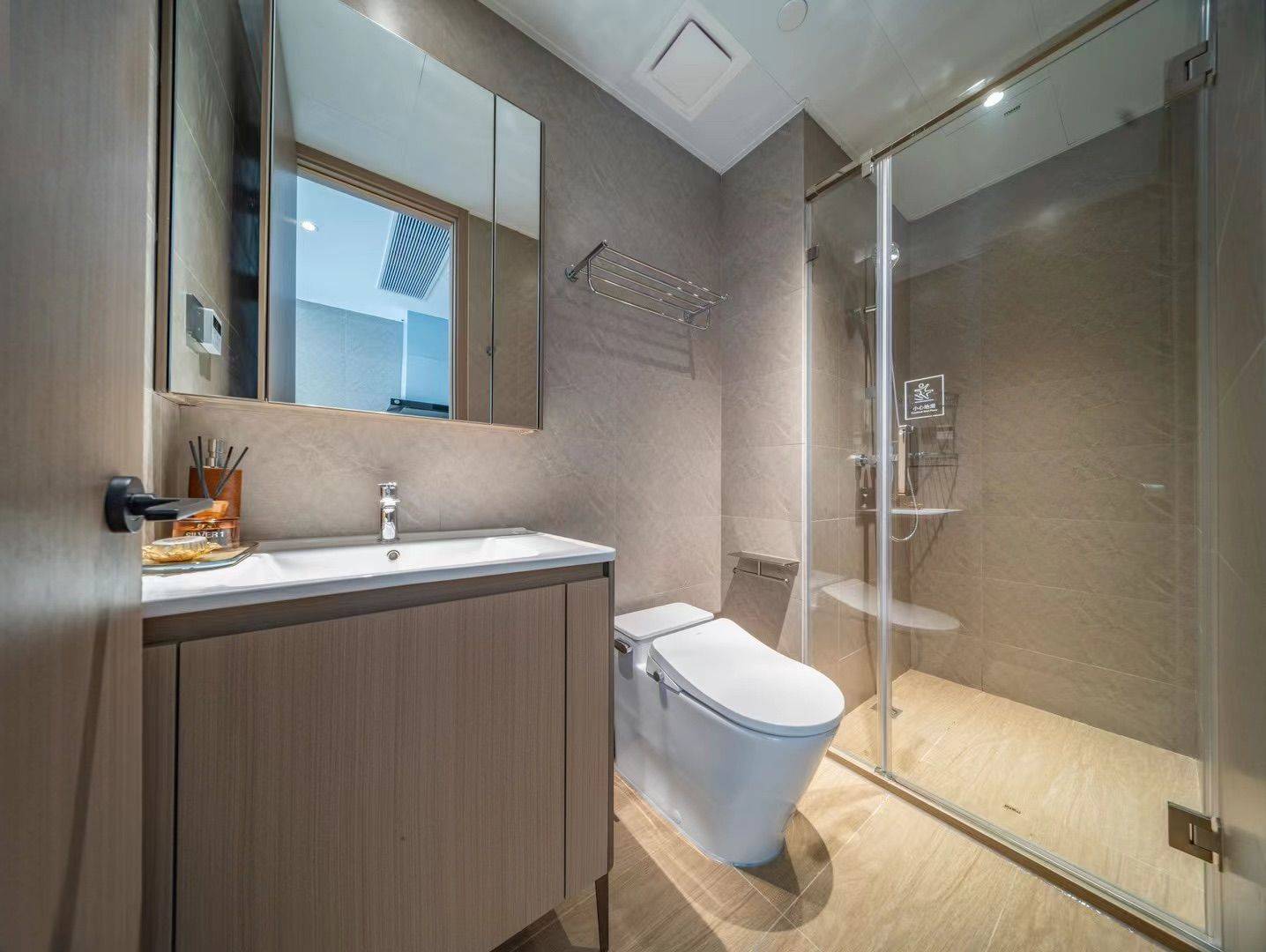 北京 大兴 | 瑞海家园-一区_4