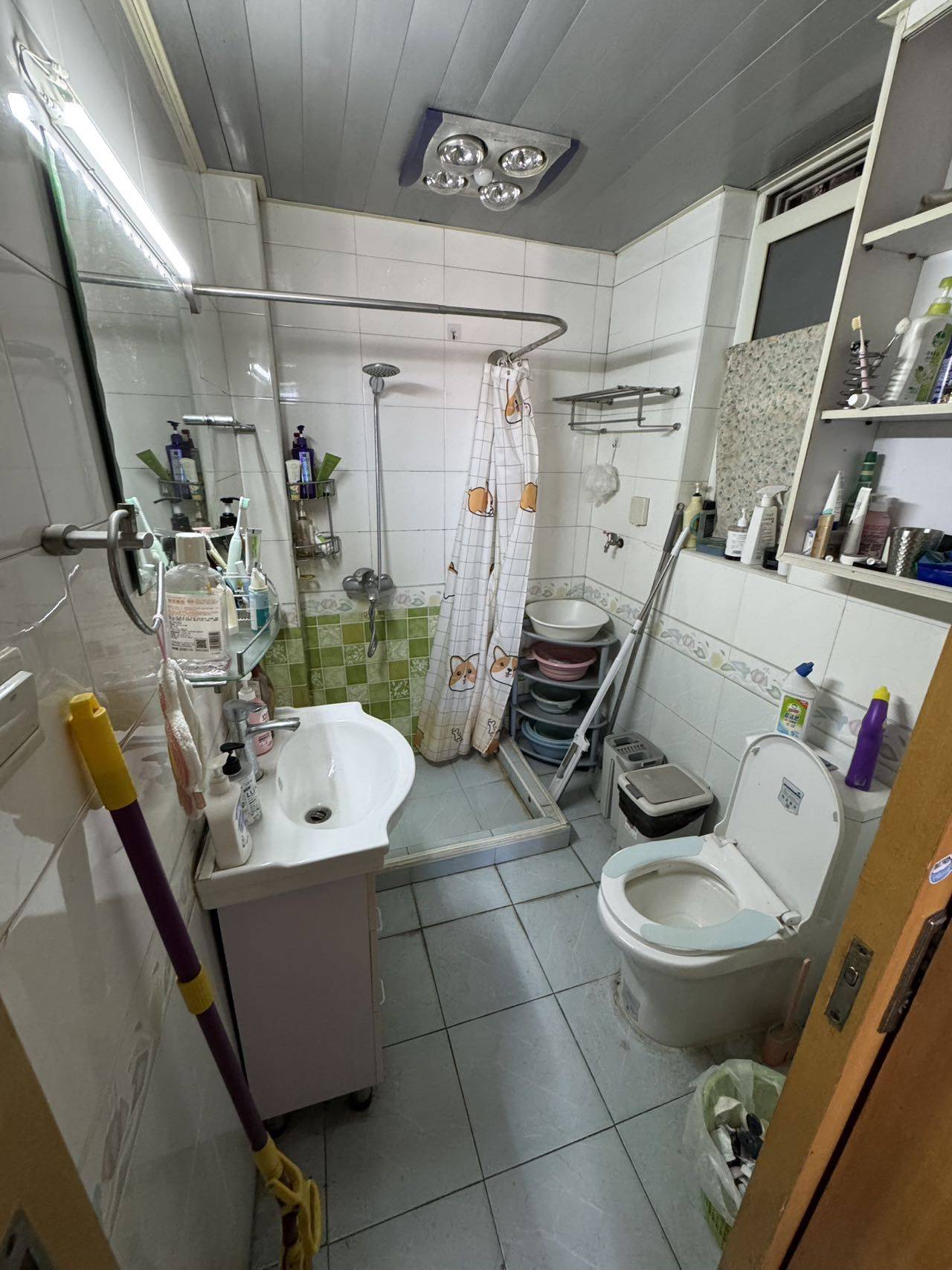 ONIONYONG整租房源1