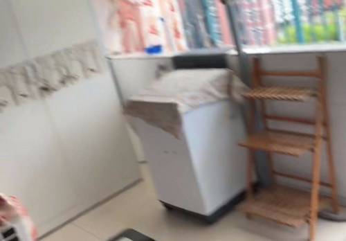 滨江 长江西苑-15栋