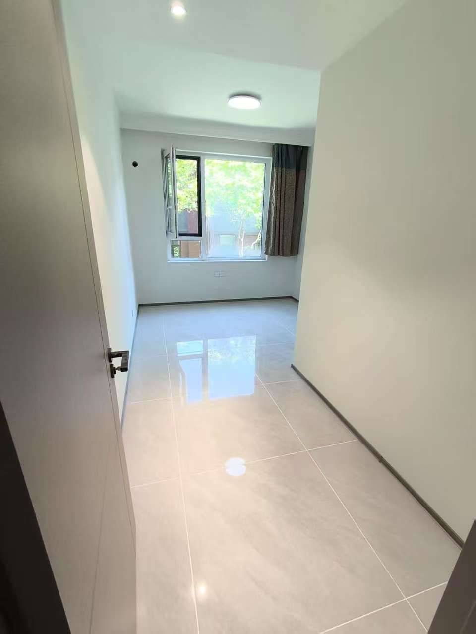 天使的翅膀整租房源3