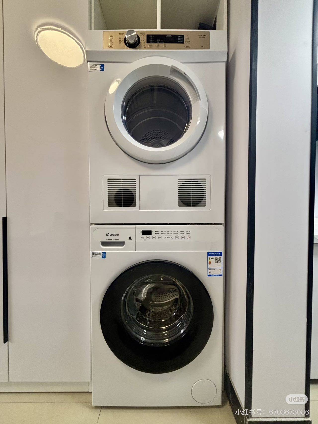 杭州 钱塘 | 金湾创业大厦-2区_4