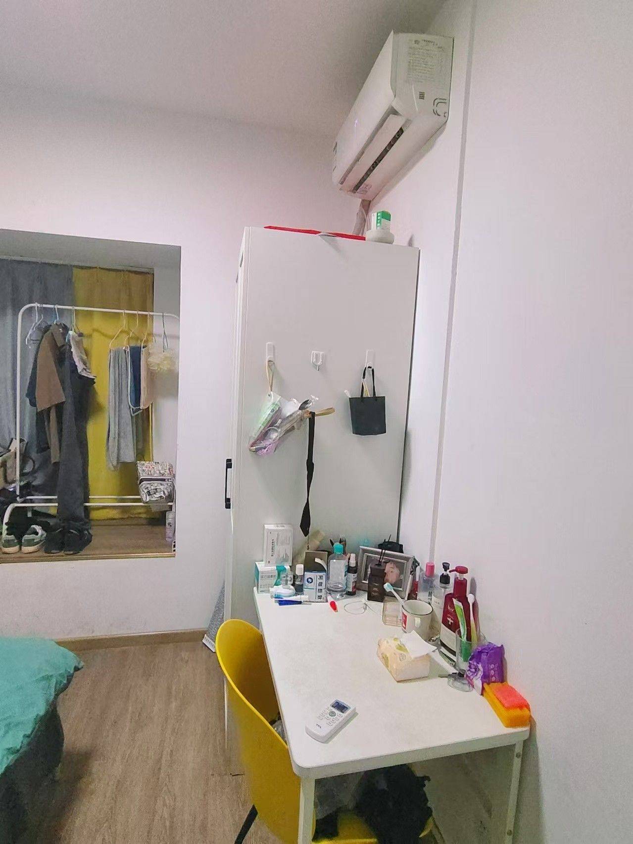 成都 成华 | 成华区首创·天禧(二环高架路西50米)_6