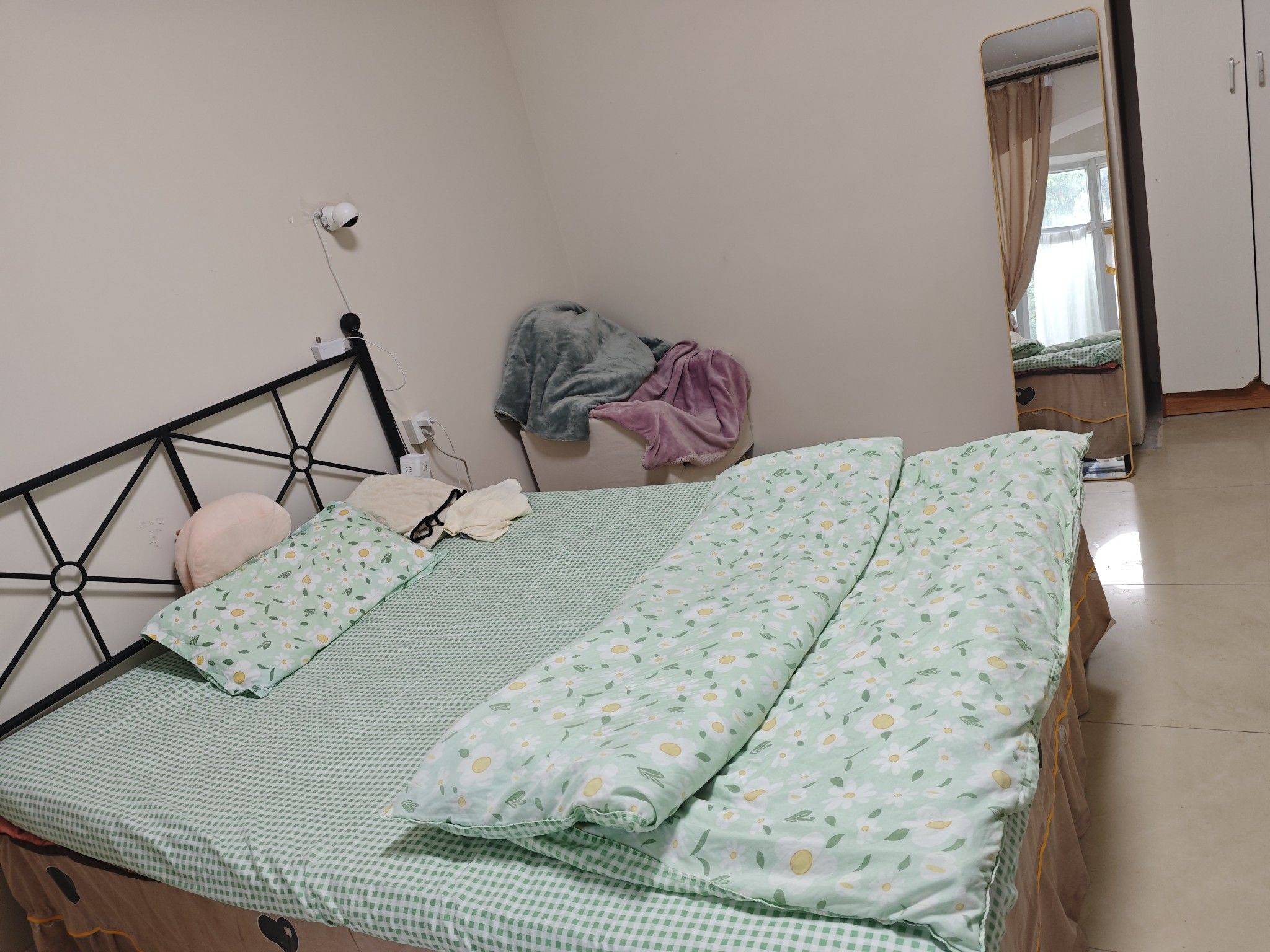 南京 江宁 | 江南文枢苑_4