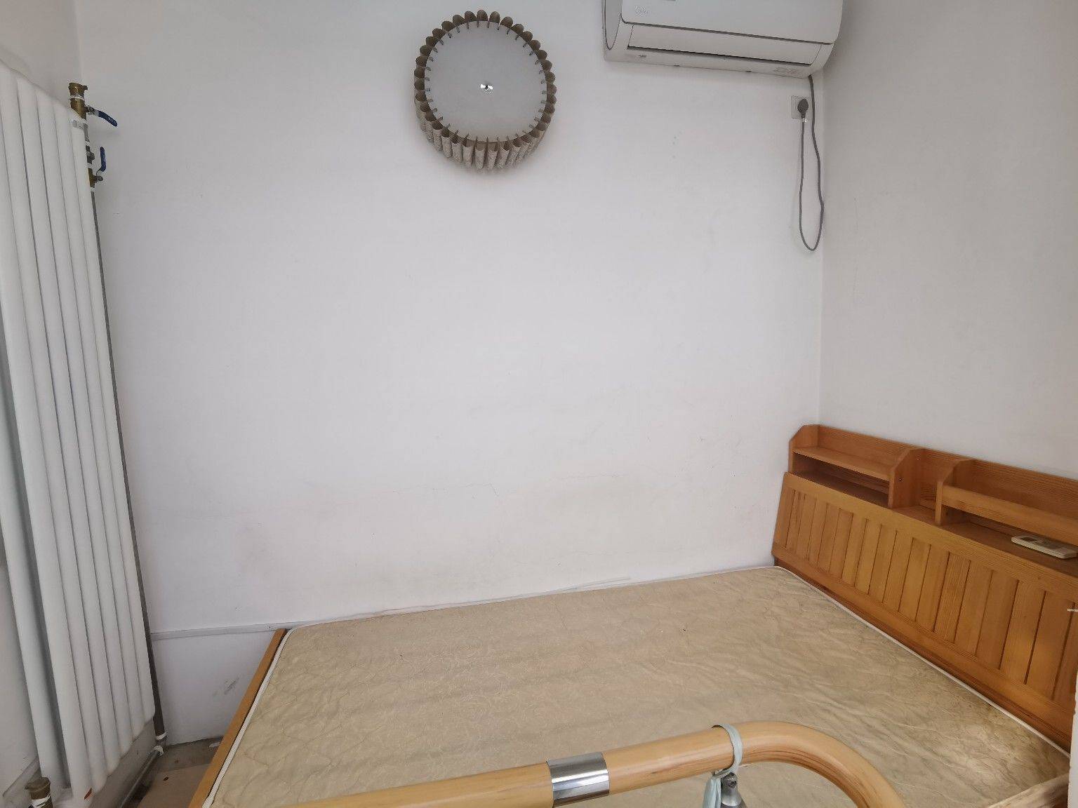 郑州 管城 | 永恒·尚东花园_7