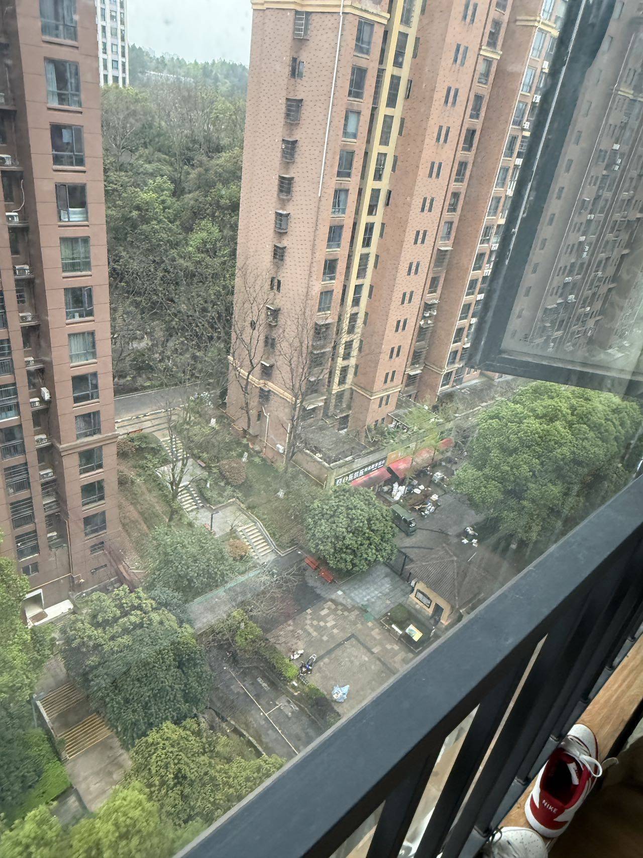 长沙 雨花 | 翡翠云天_5