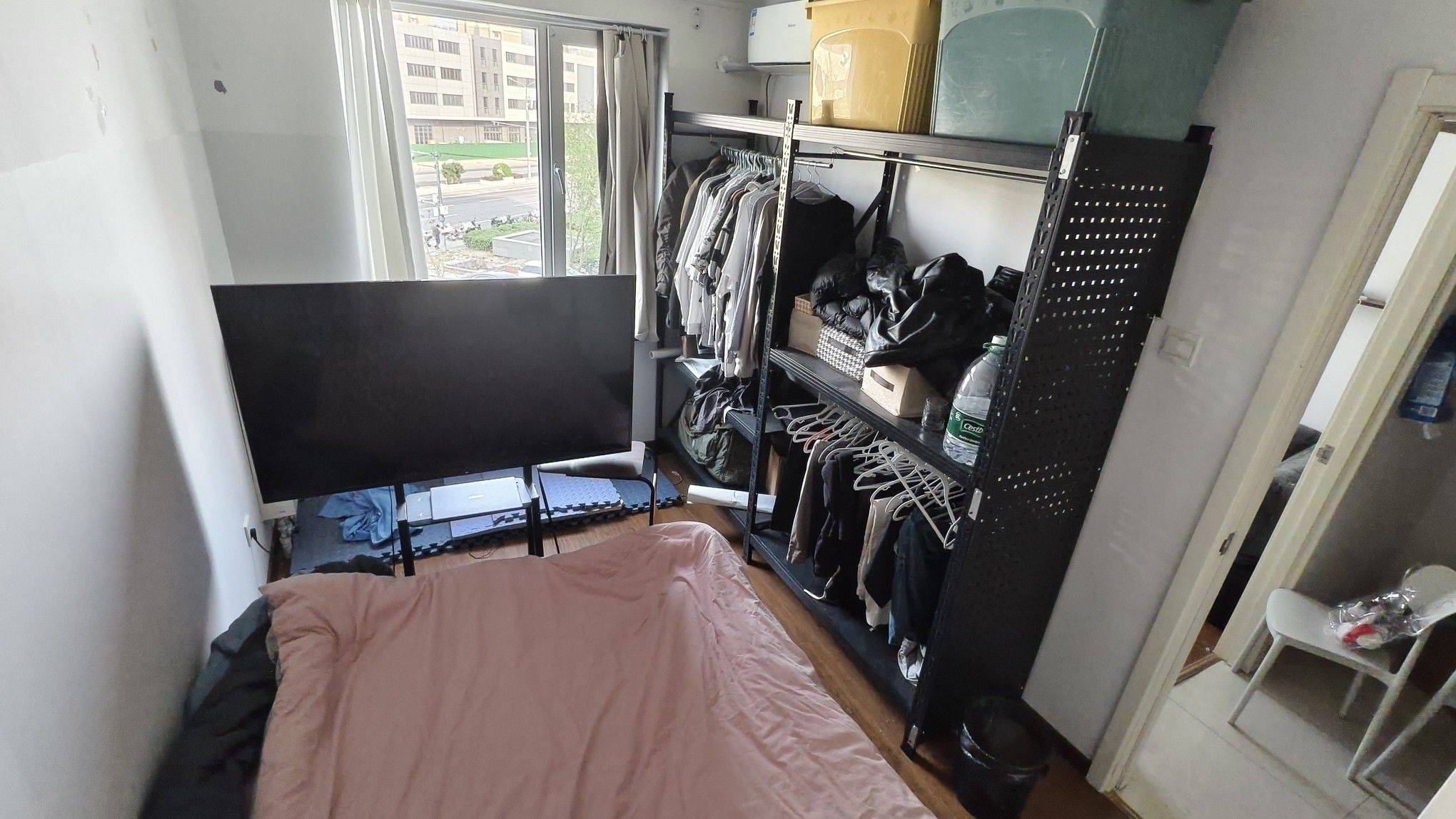 北京 大兴 | 明悦湾北区-2号楼_6