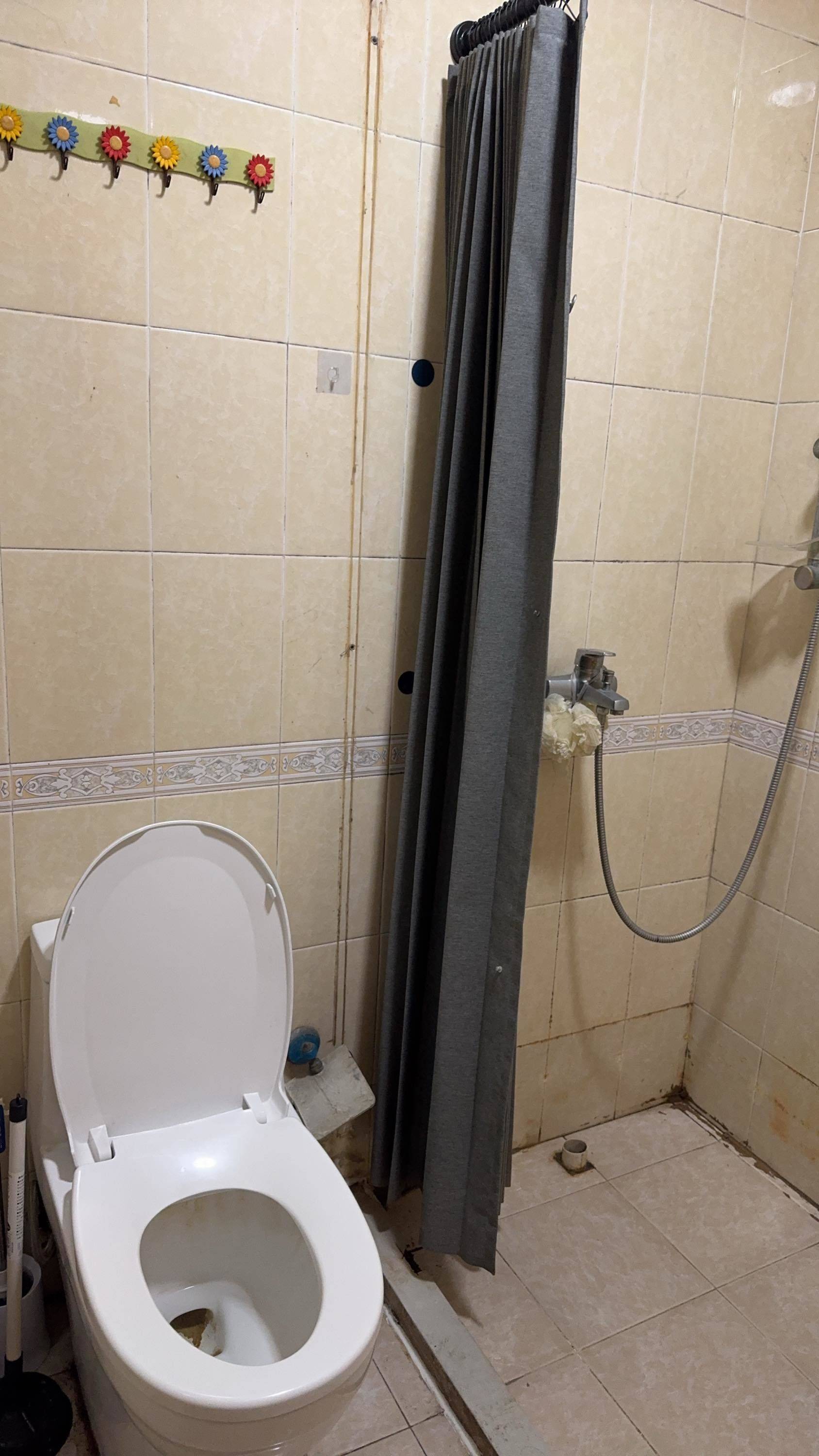 苏州 工业园 | 贵都花园_7