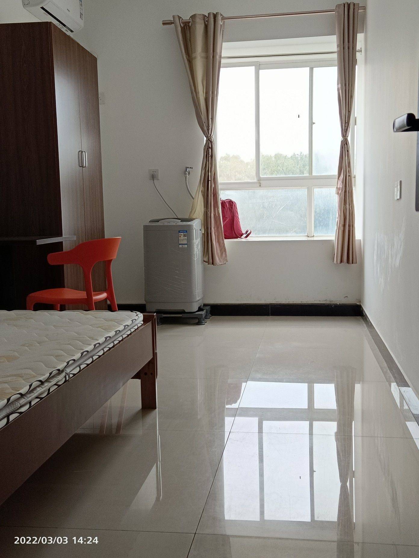 长沙 天心 | 升远君尚嘉筑_4