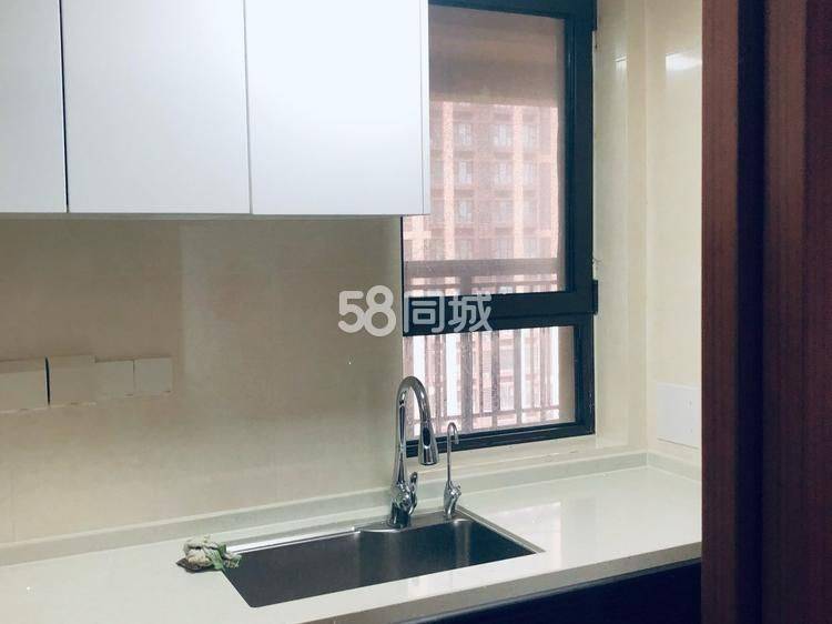 青岛 黄岛 | 锦绣城·和园_5