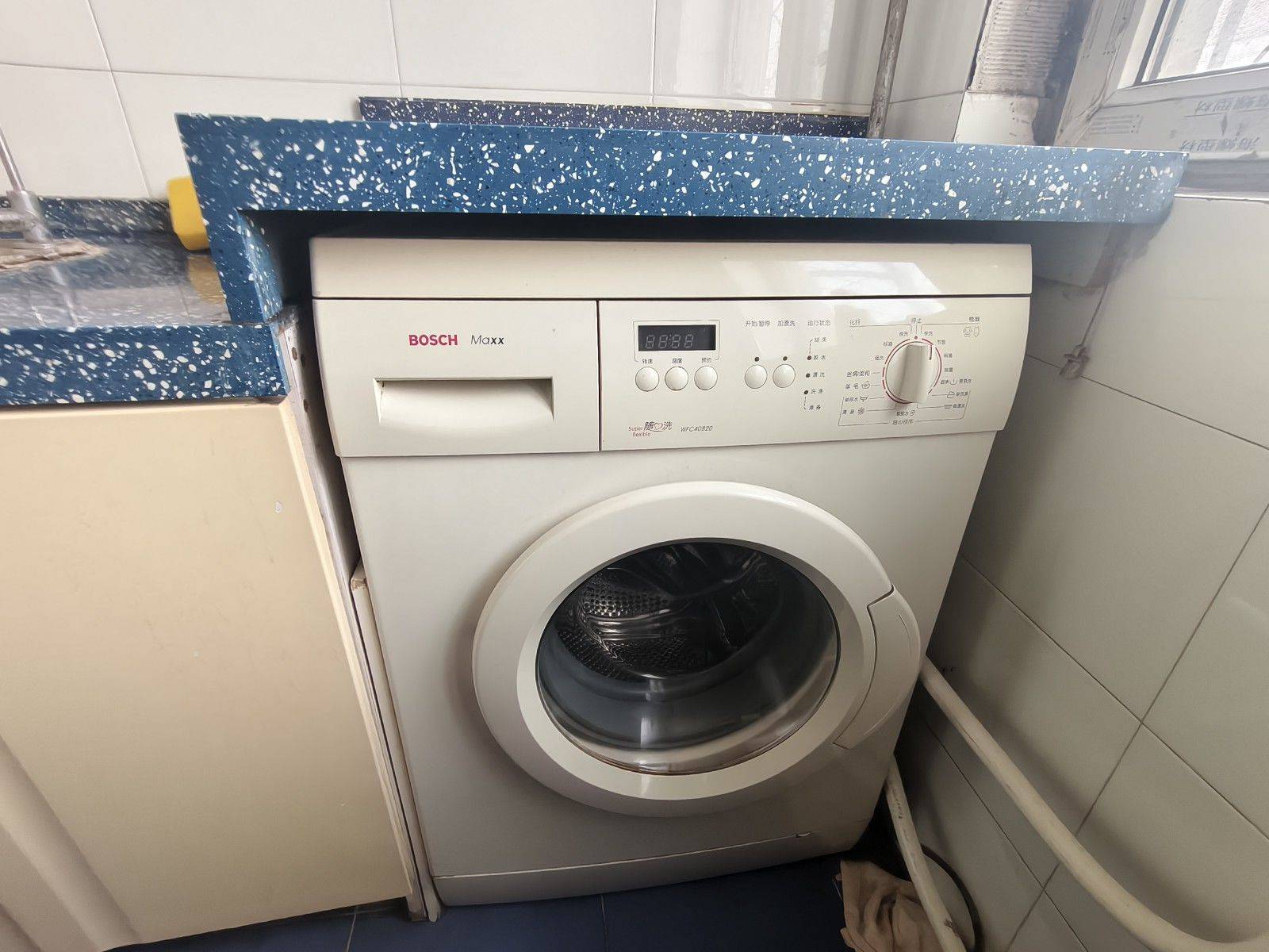 北京 朝阳 | 慈云寺小区-北区_6