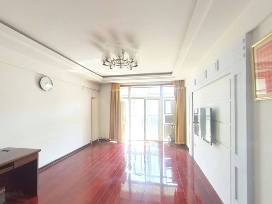 大连 甘井子 | 亿海盛都_3