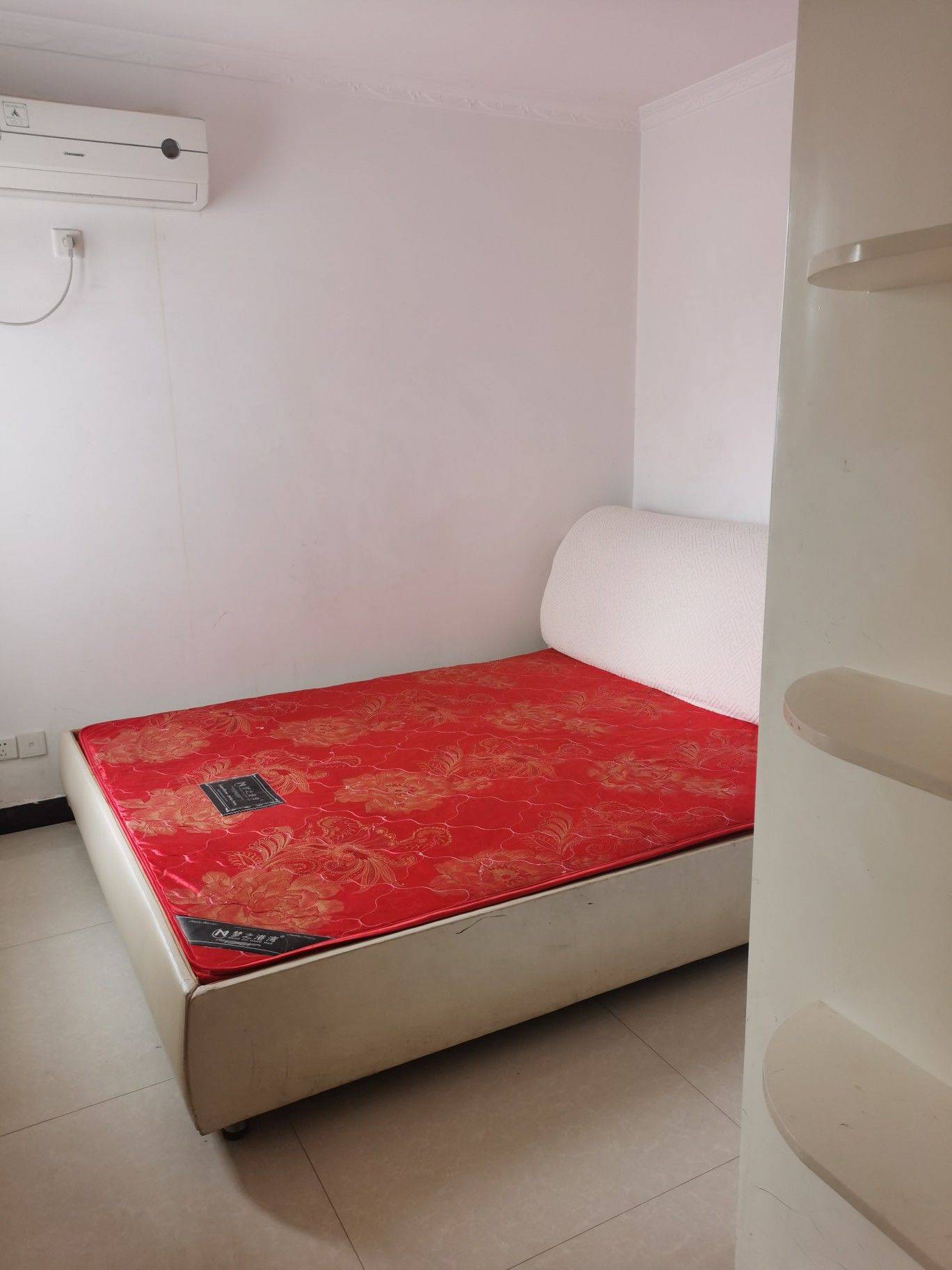 郑州 管城 | 永恒·尚东花园_4