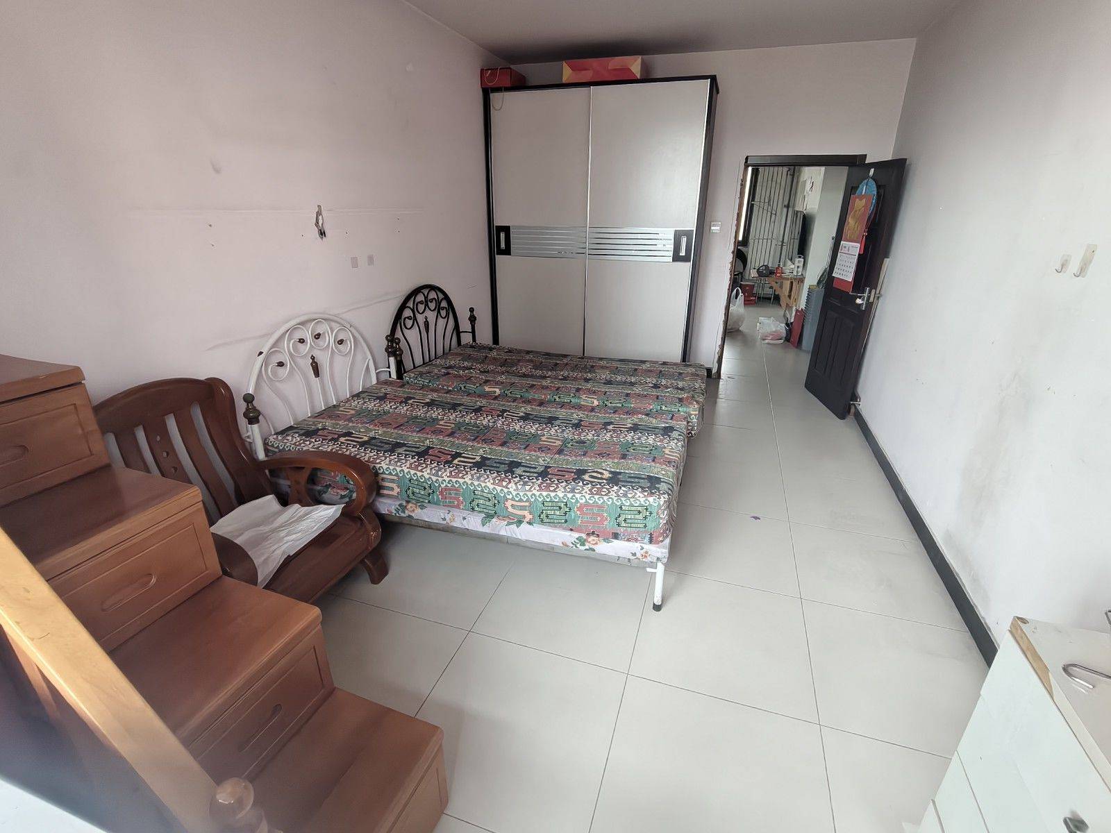 北京 朝阳 | 慈云寺小区-北区_3