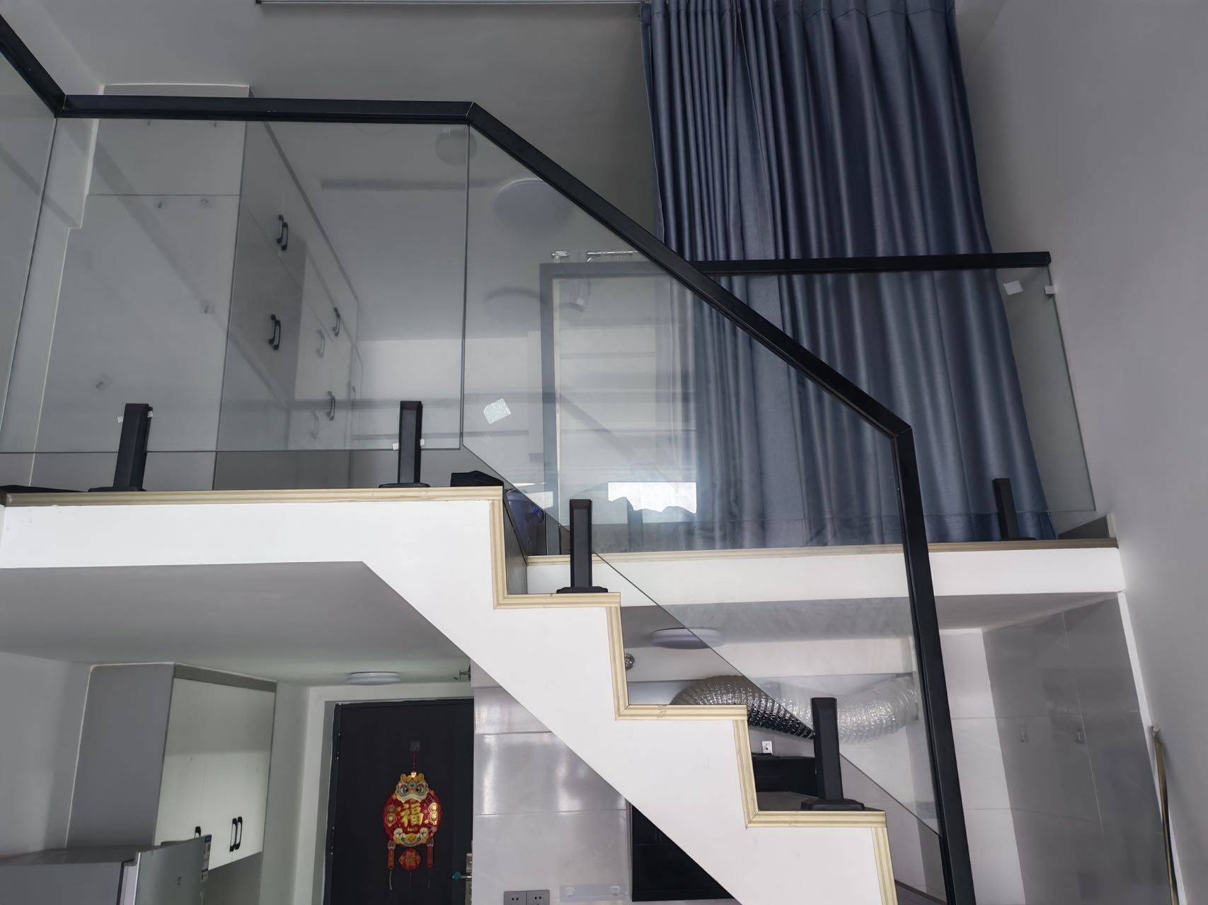 望城 太阳城(普瑞大道银杉路店)