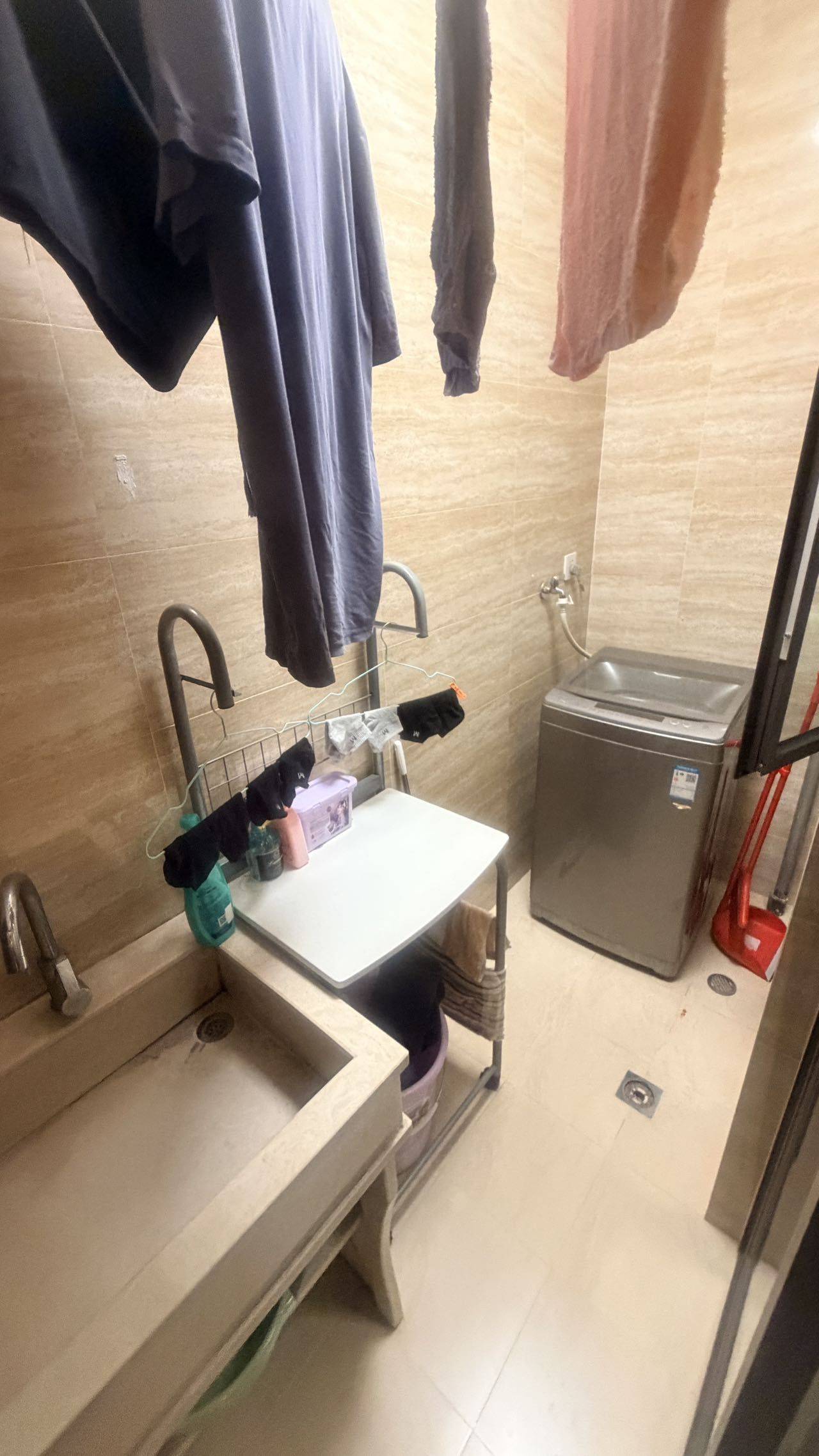 厦门 翔安 | 阳光城翡丽湾-2期_6