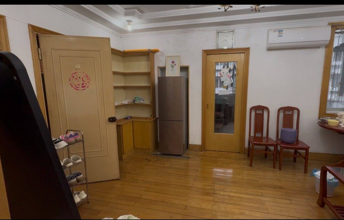 赵德柱整租房源3