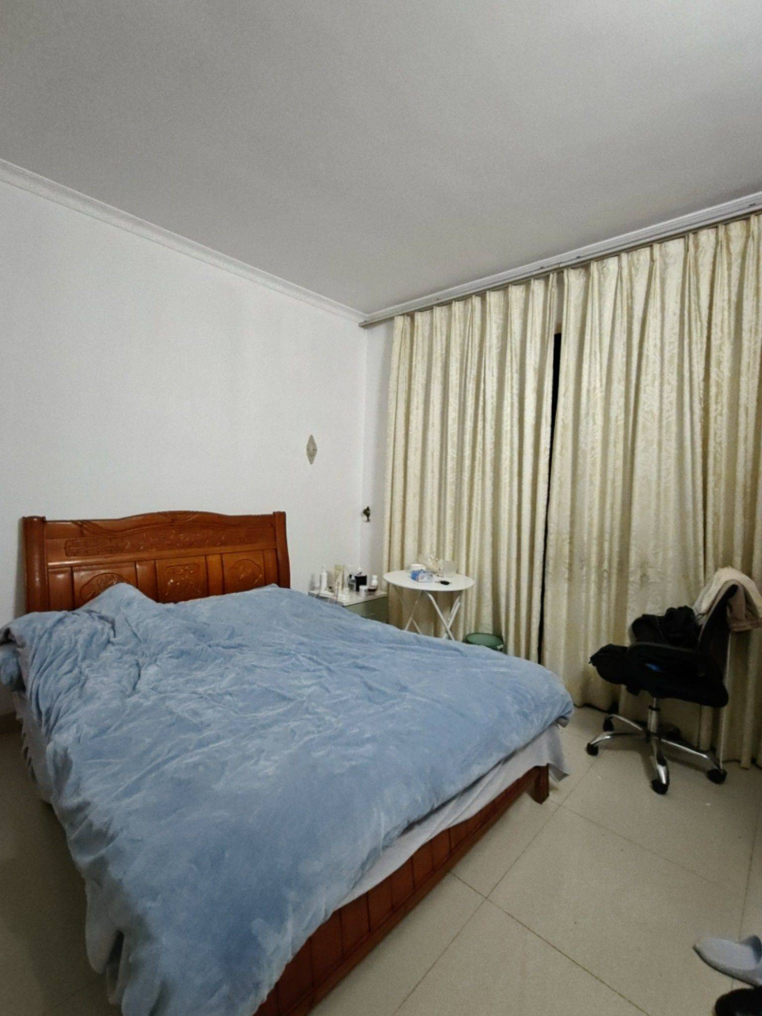 深圳 龍華 | 盛世江南_4