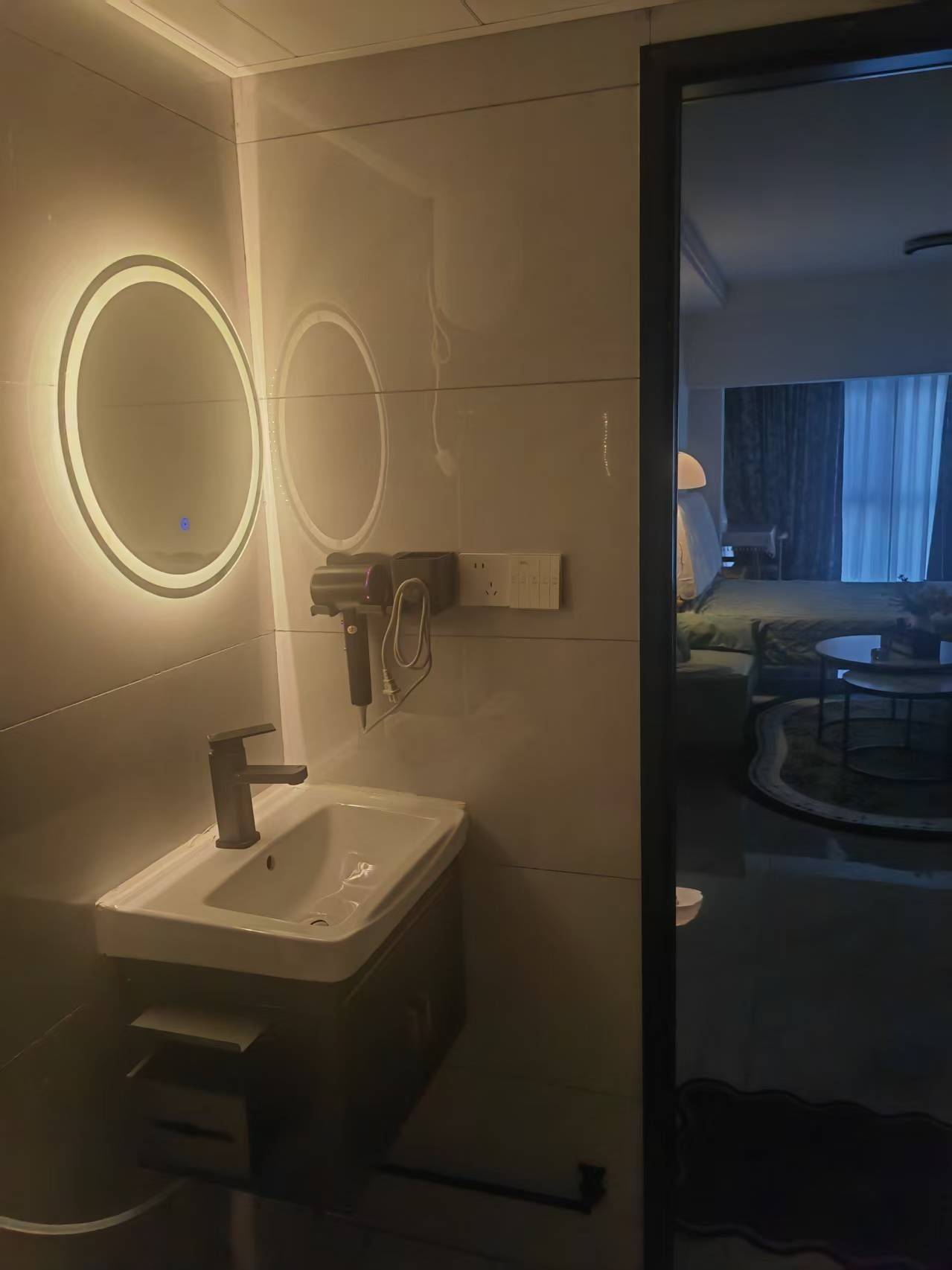 您的房东在学习整租房源3