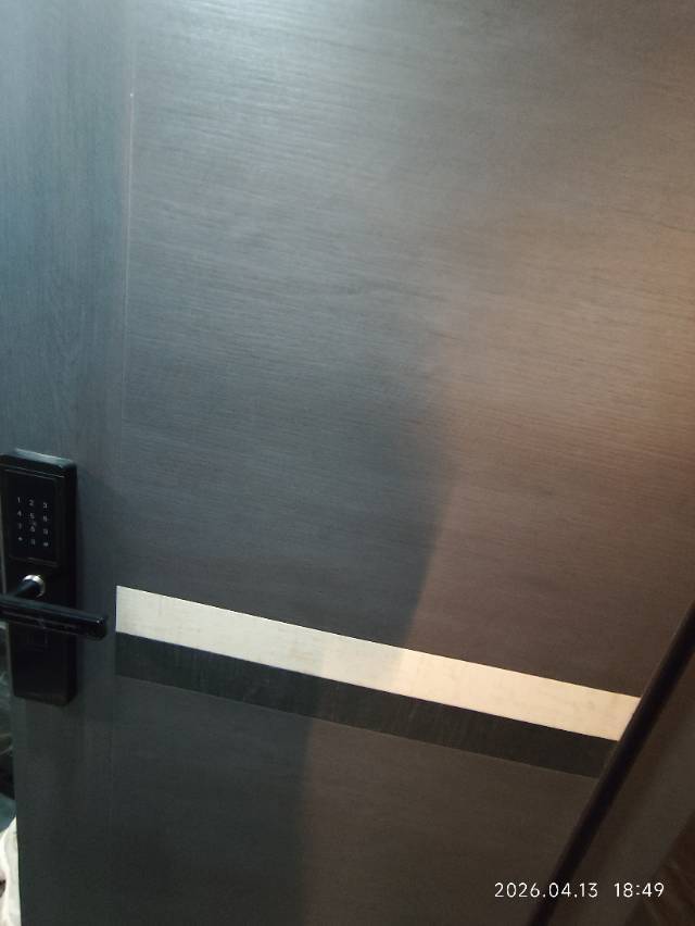 天选打工人整租房源3