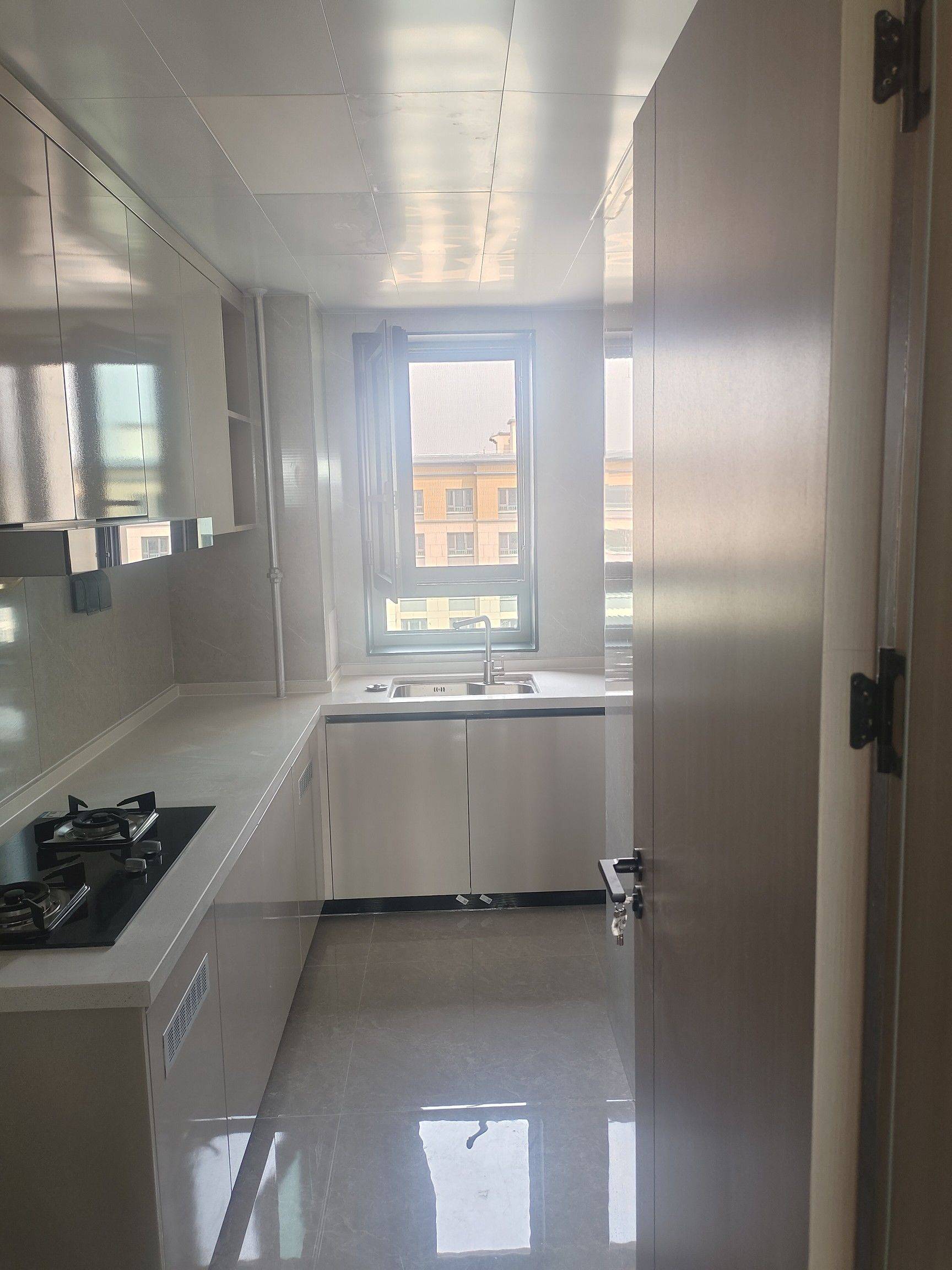 宁静致远整租房源2