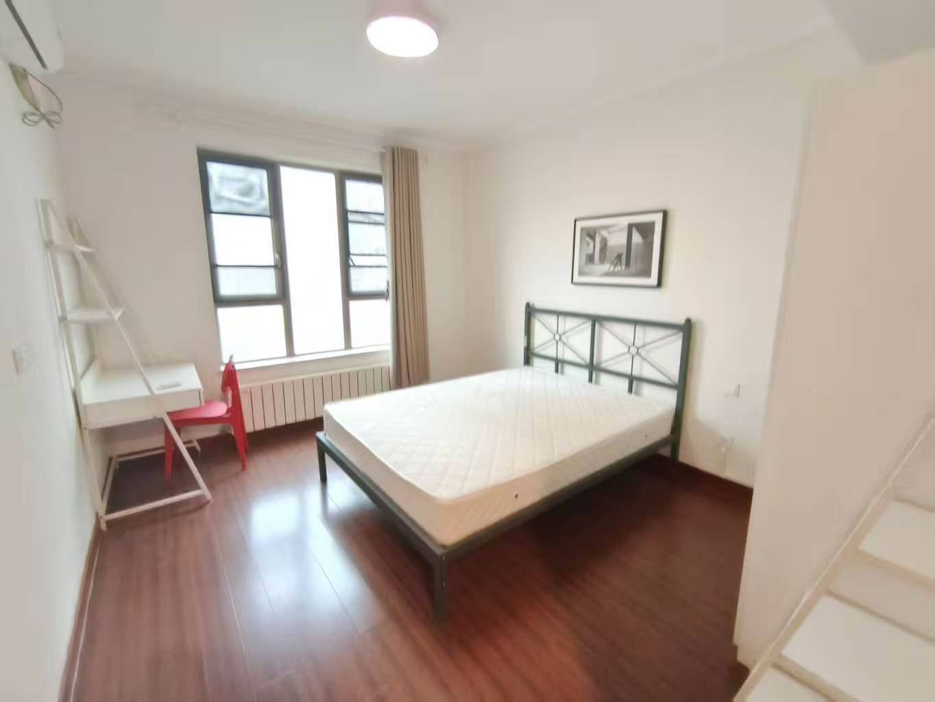 武汉 江汉 | 菱湖上品_3