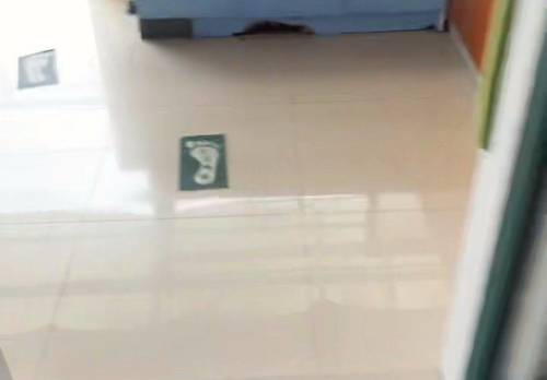 滨江 长江西苑-15栋