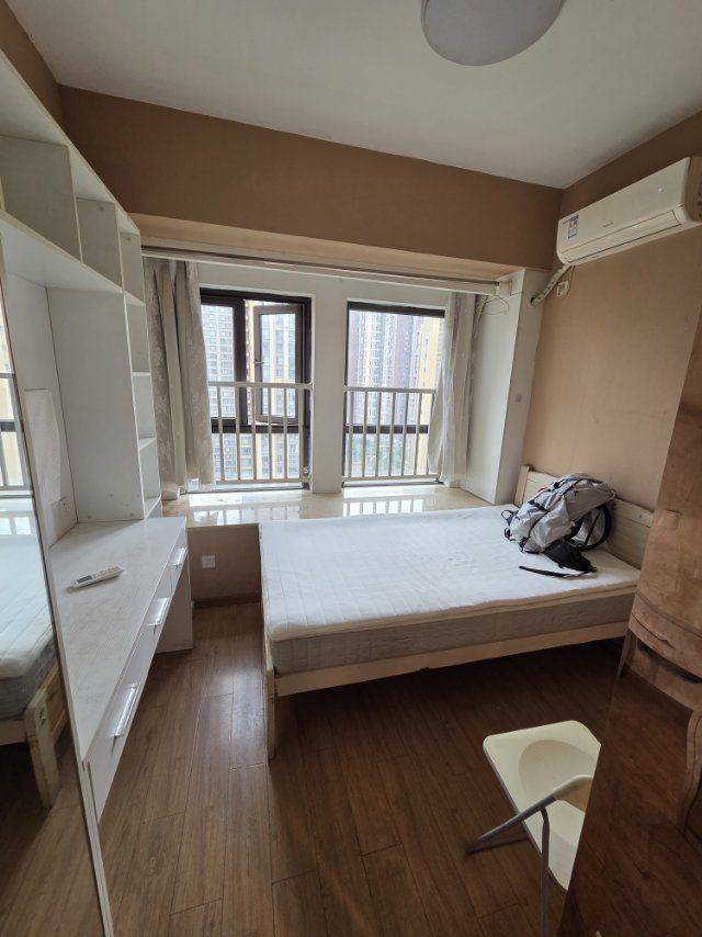 Charlie Brown整租房源2