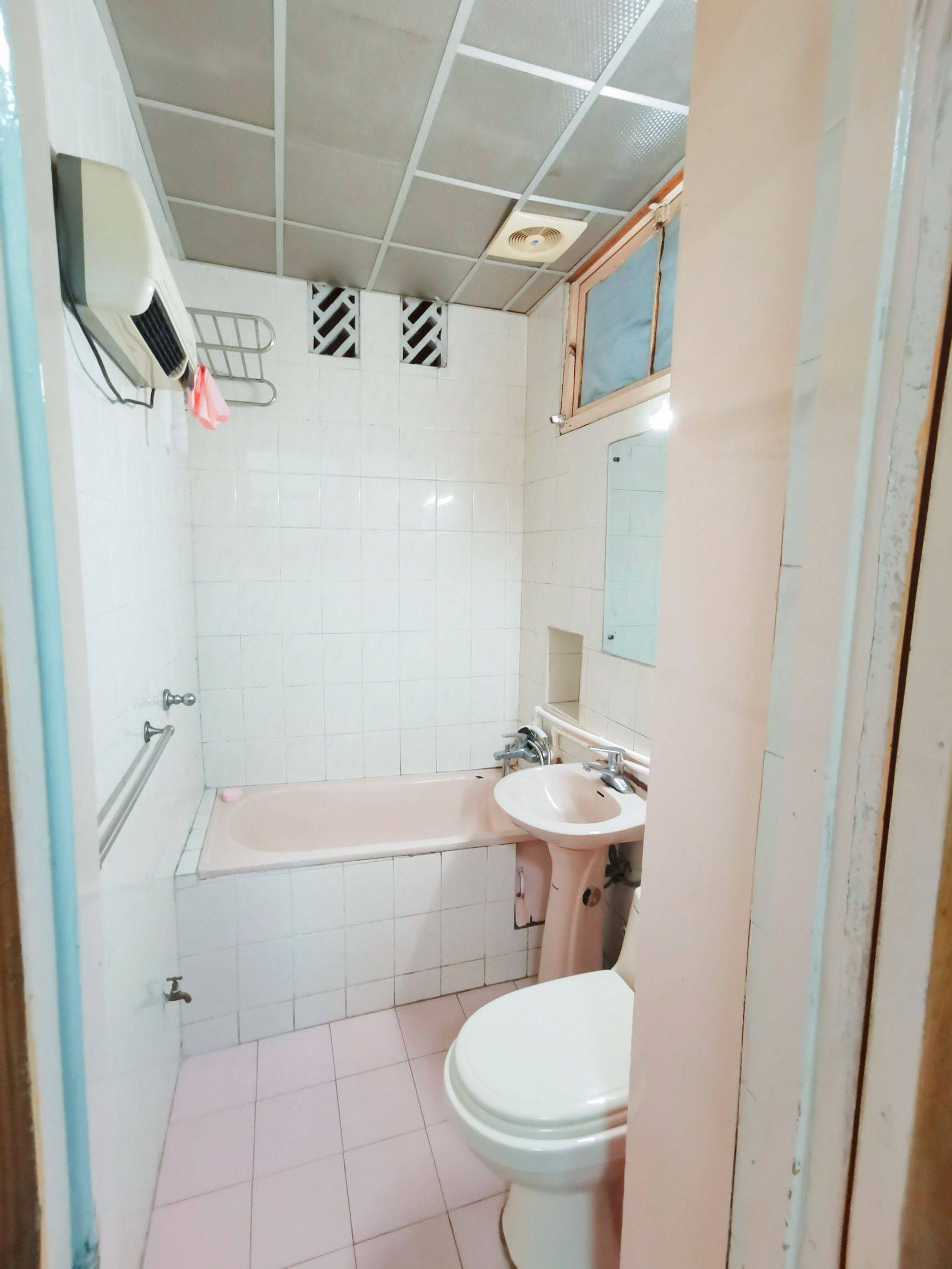 杭州 西湖 | 浙大求是村-21号楼_5