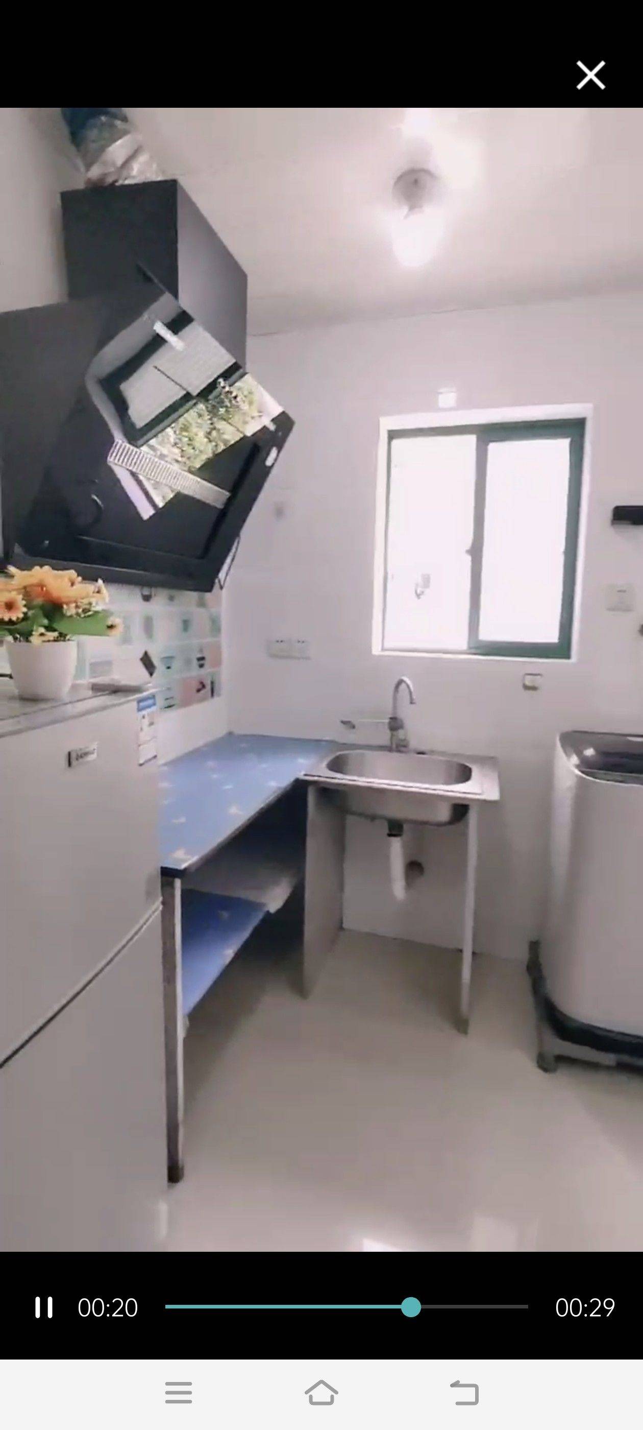 杭州 西湖 | 登新公寓_5