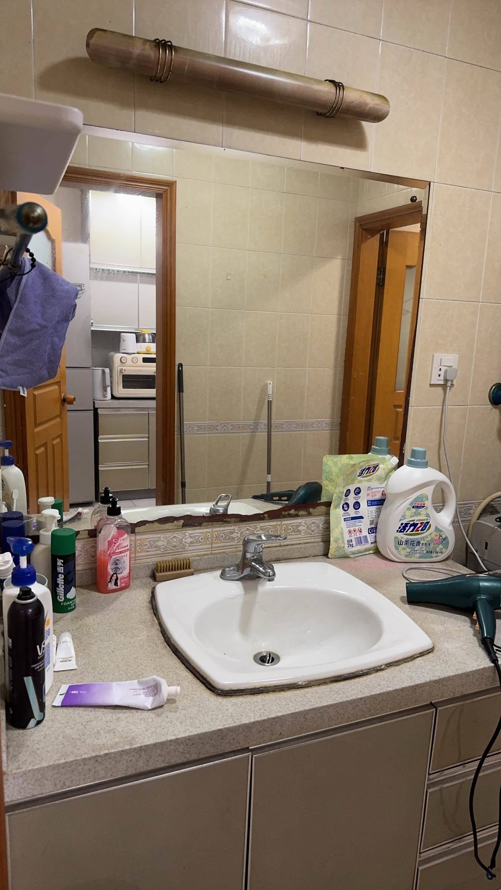 苏州 工业园 | 贵都花园_5