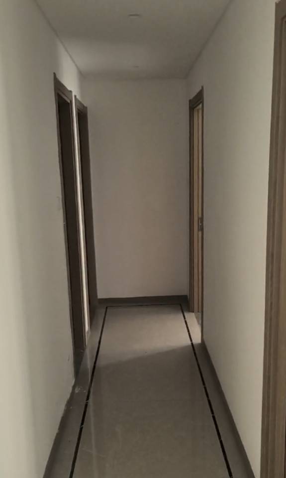 南昌县 力高君誉滨江-3栋