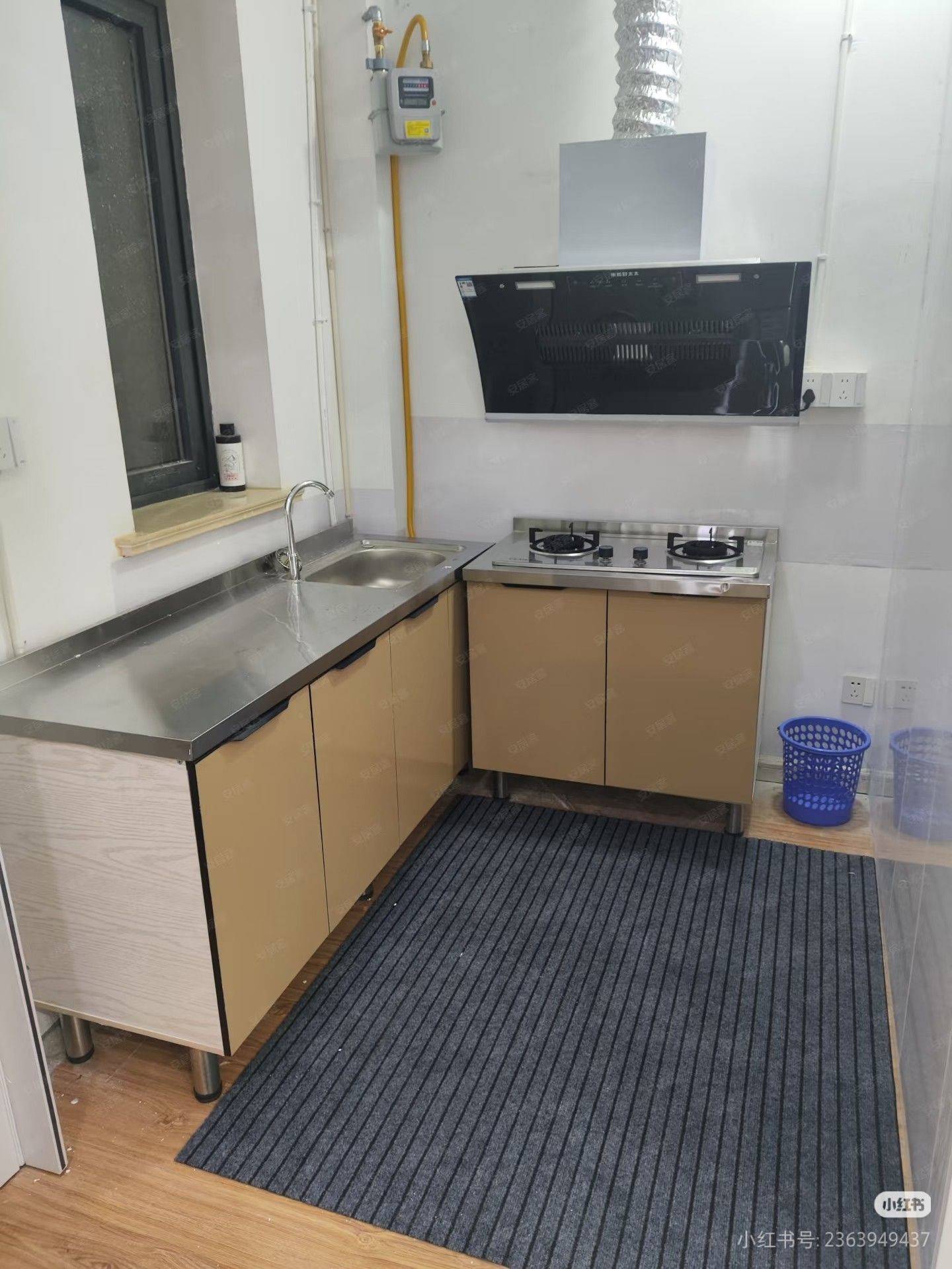 常州 天宁 | 新城尚东区花园西区-12号楼_3