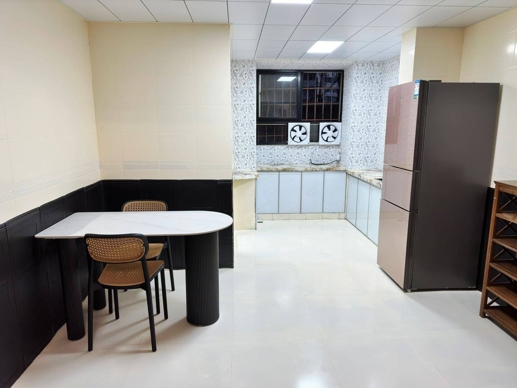 贵阳 云岩 | 白沙东巷八号公安大院_6