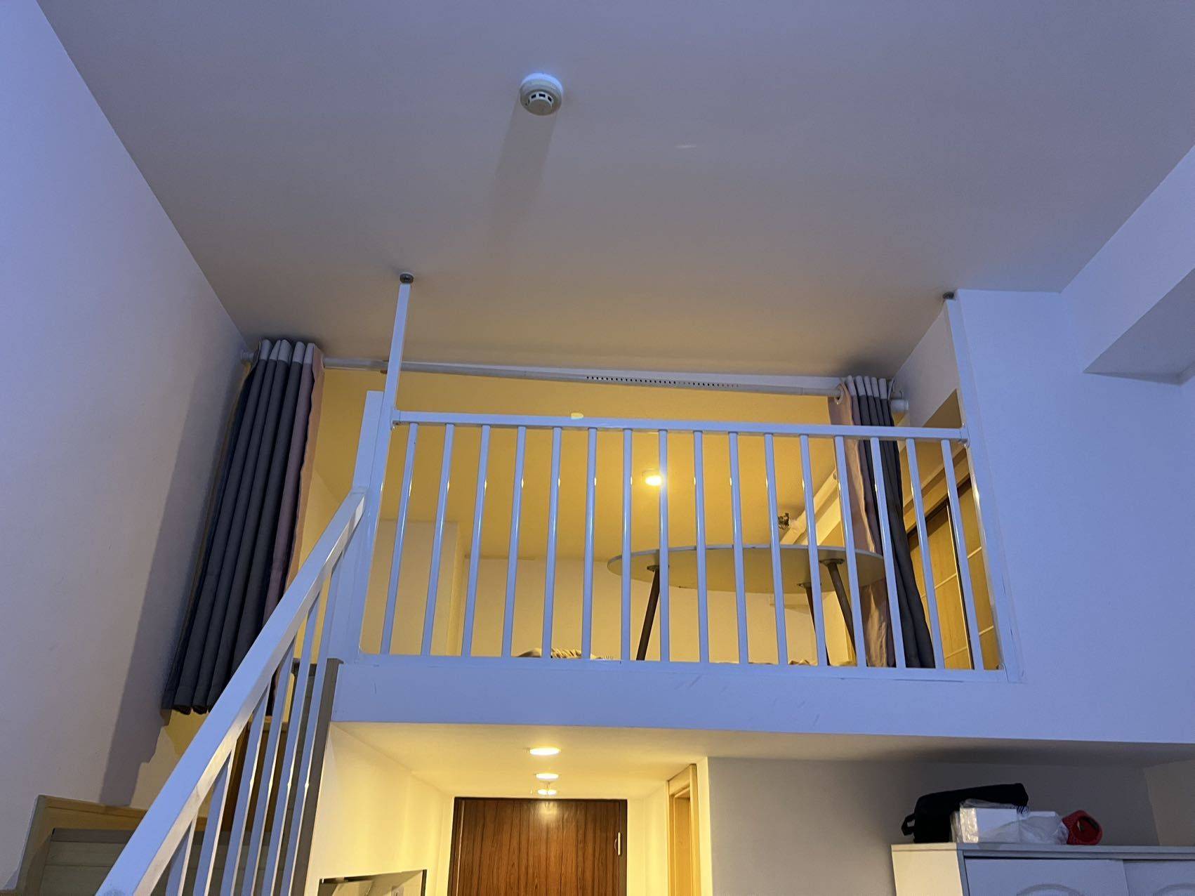 晋江市 晋江保利城